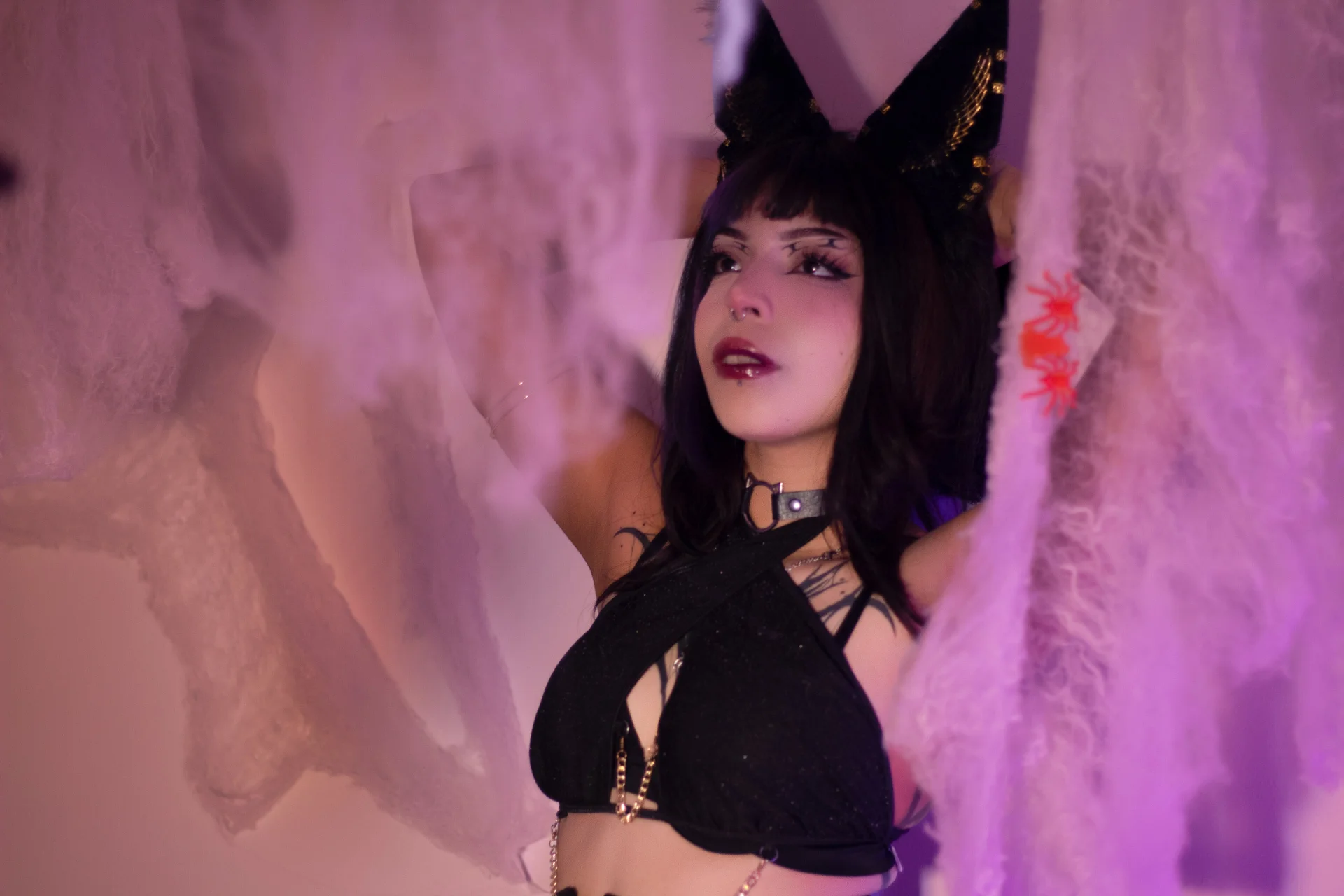XXX Porn Photo of Nude kaoriabyzz_ 17
