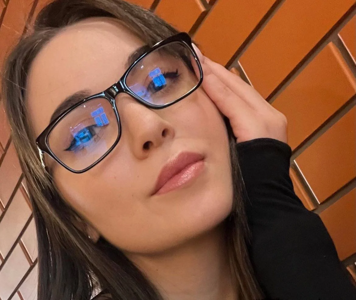 XXX Porn Photo of Nude MayaNextDoor 24