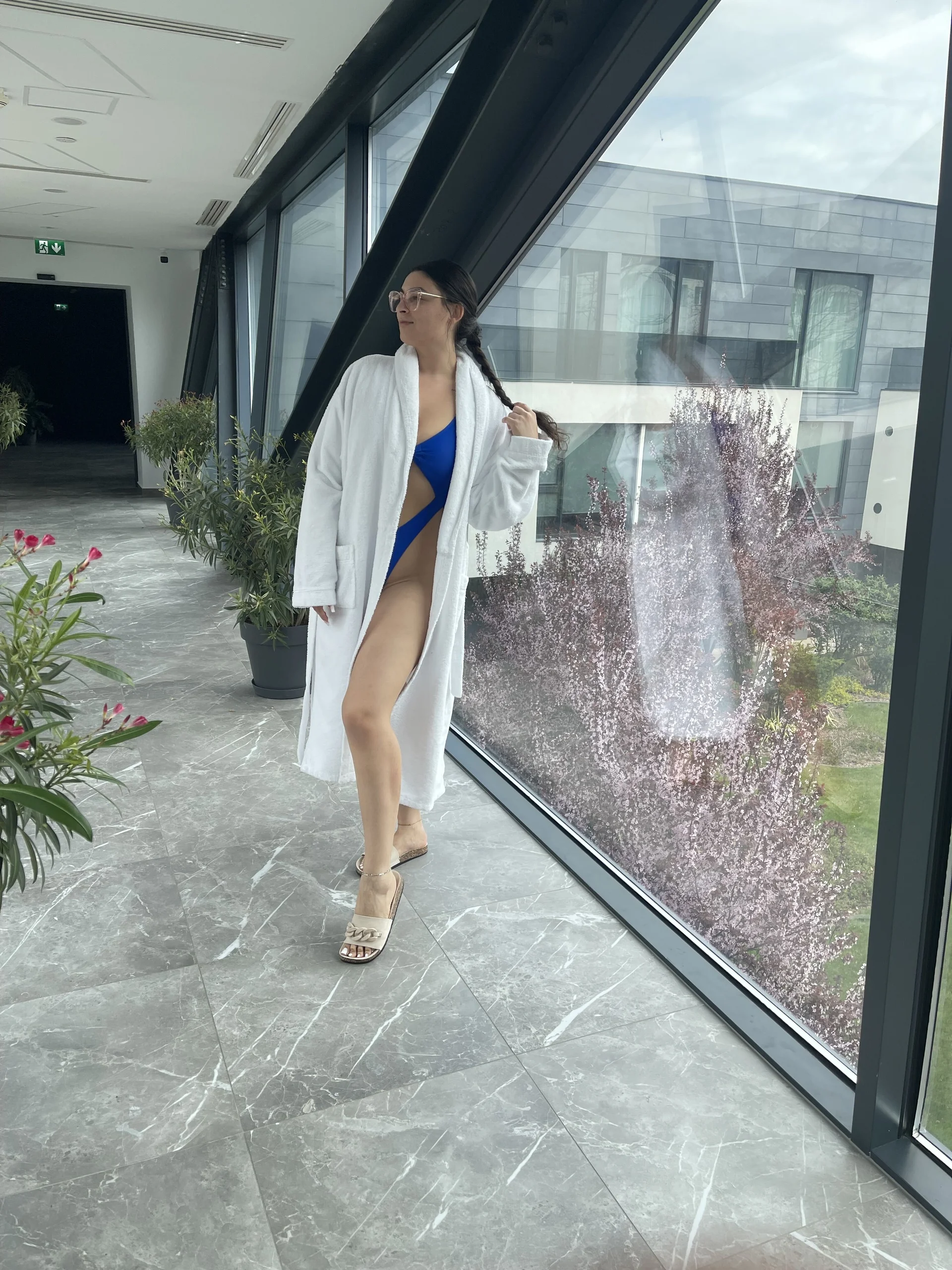 XXX Porn Photo of Nude Natasha_Olive 149