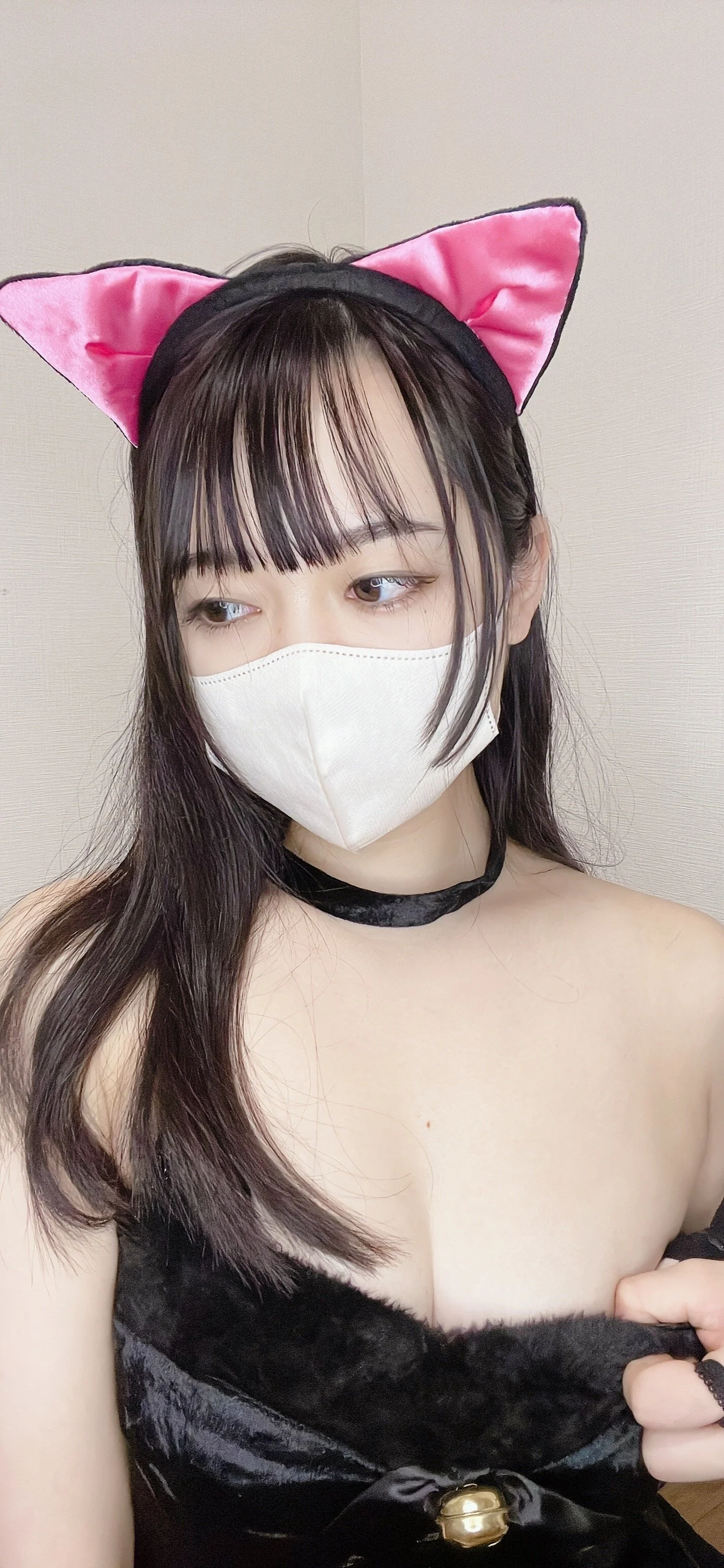 XXX Porn Photo of Nude chaosproject 4