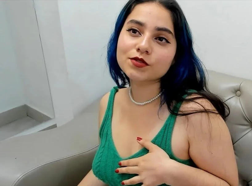 XXX Porn Photo of Nude Medusa_ 8