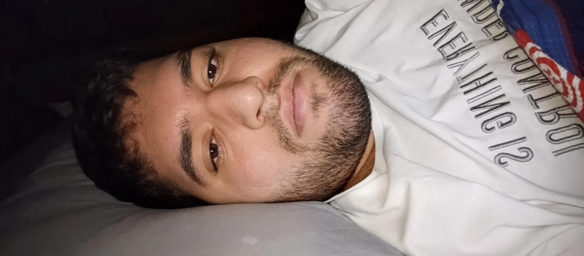XXX Porn Photo of Nude 31cektirenbatuu 3