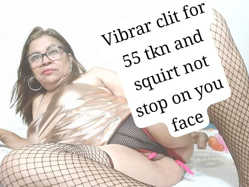 XXX Porn Photo of Nude Dayissquirt60 12