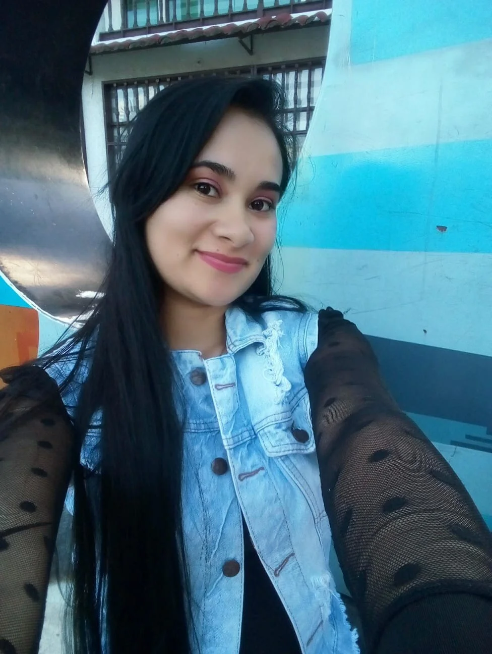 XXX Porn Photo of Nude _Macadamiia_ 2