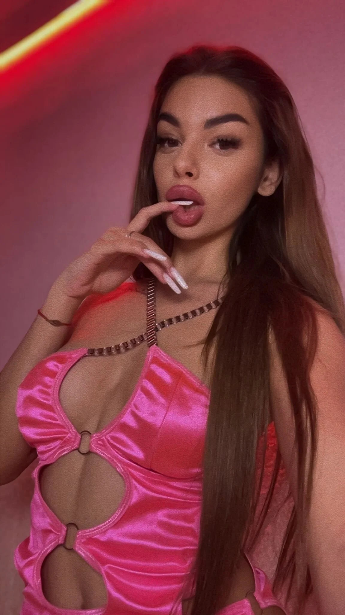 XXX Porn Photo of Nude jelly__beanss 39