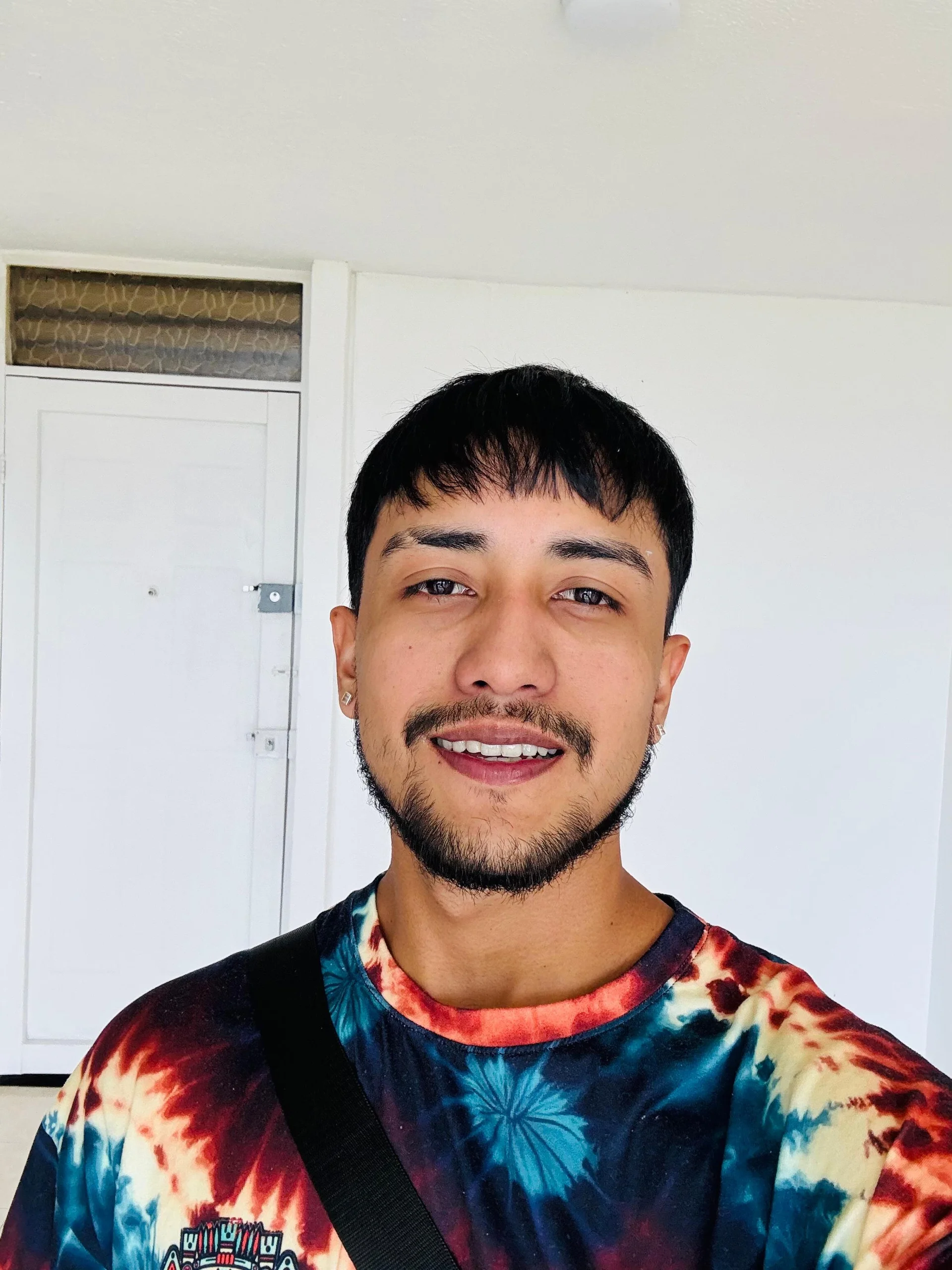 XXX Porn Photo of Nude dazo_vnzl12 8
