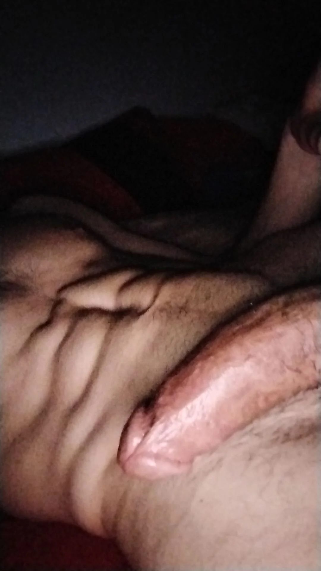 XXX Porn Photo of Nude Zoro_23cm 2