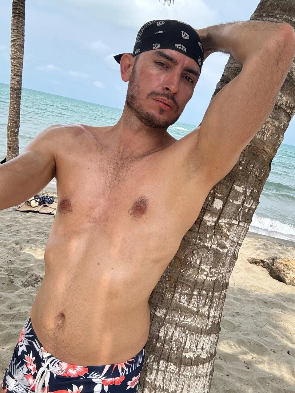 XXX Porn Photo of Nude Derek_erastes 6