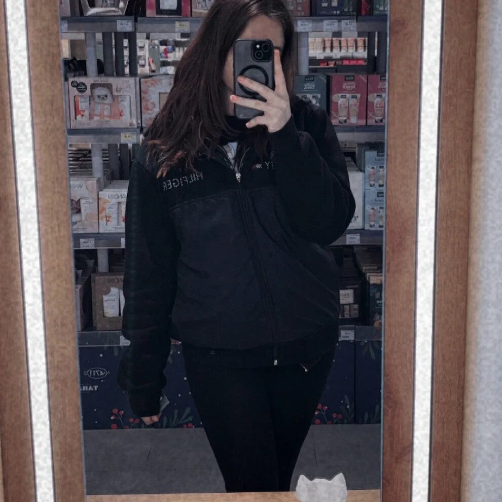 XXX Porn Photo of Nude Rhyumii 21