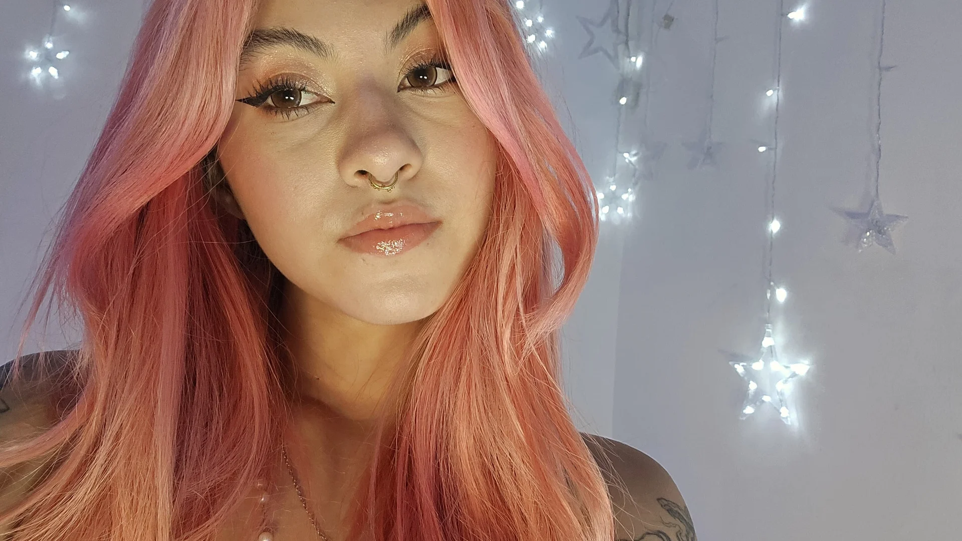 XXX Porn Photo of Nude bri_cullen 3