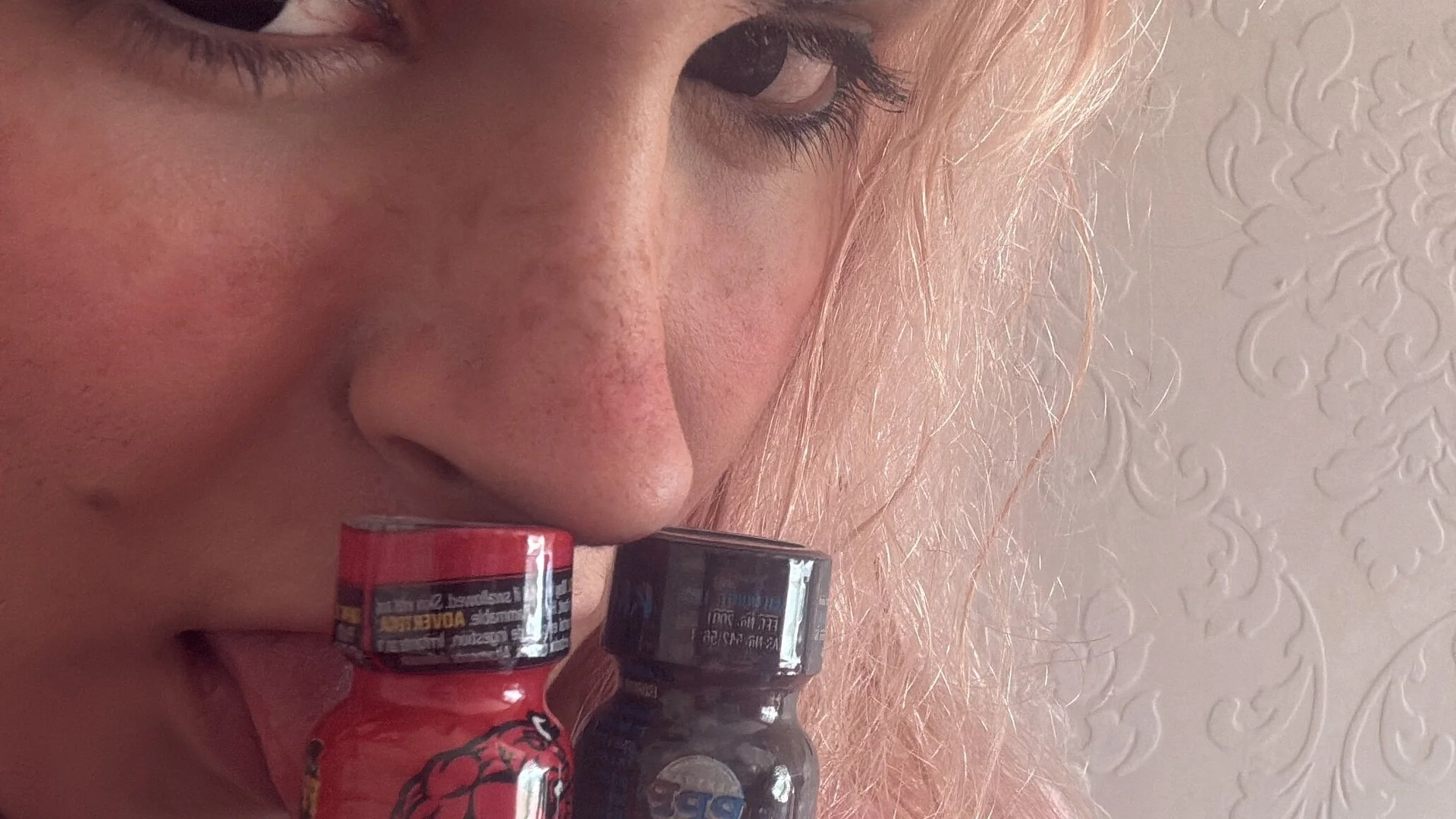XXX Porn Photo of Nude PinkyFairy_ 12