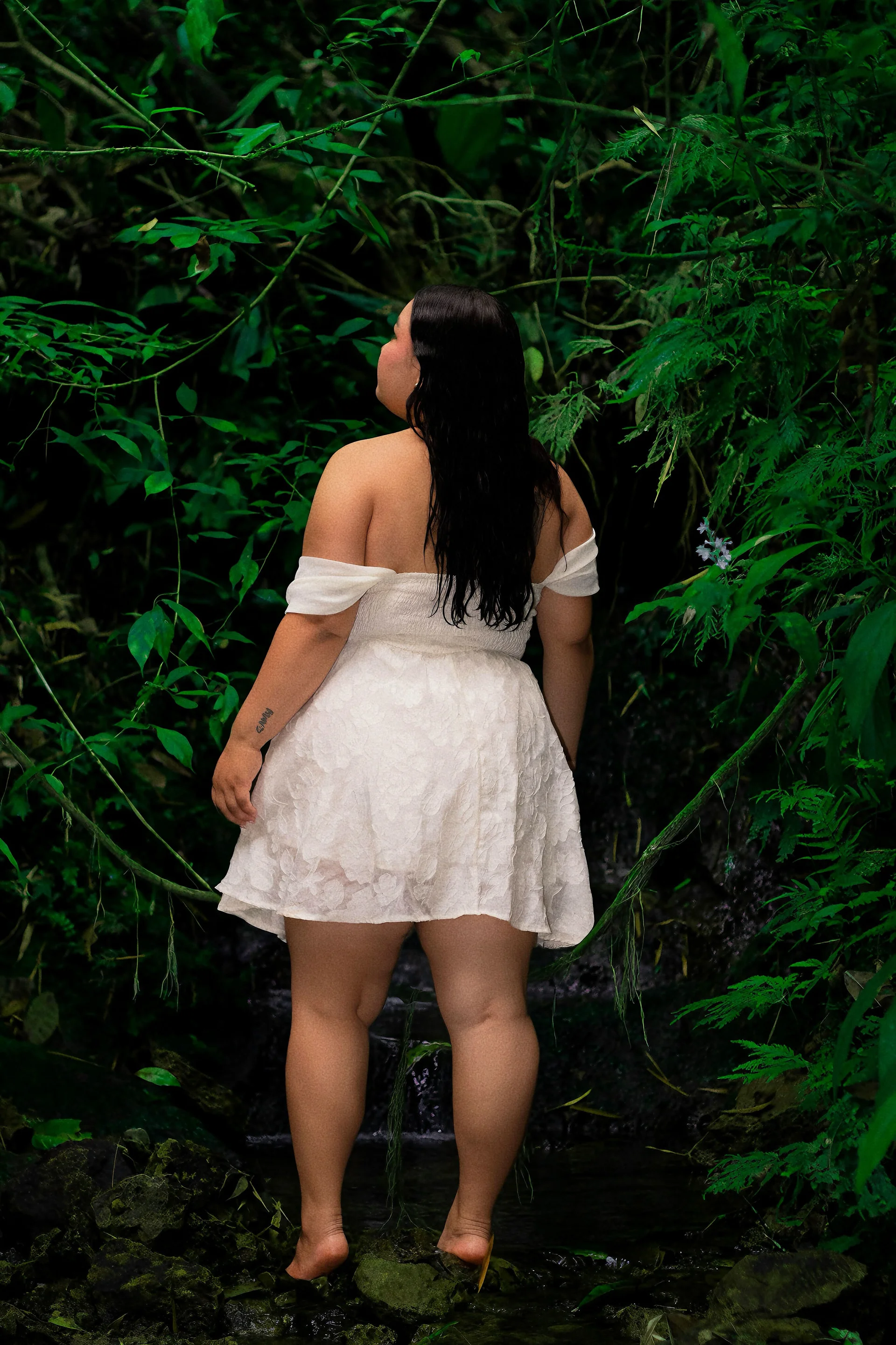 XXX Porn Photo of Nude victoriajk 39