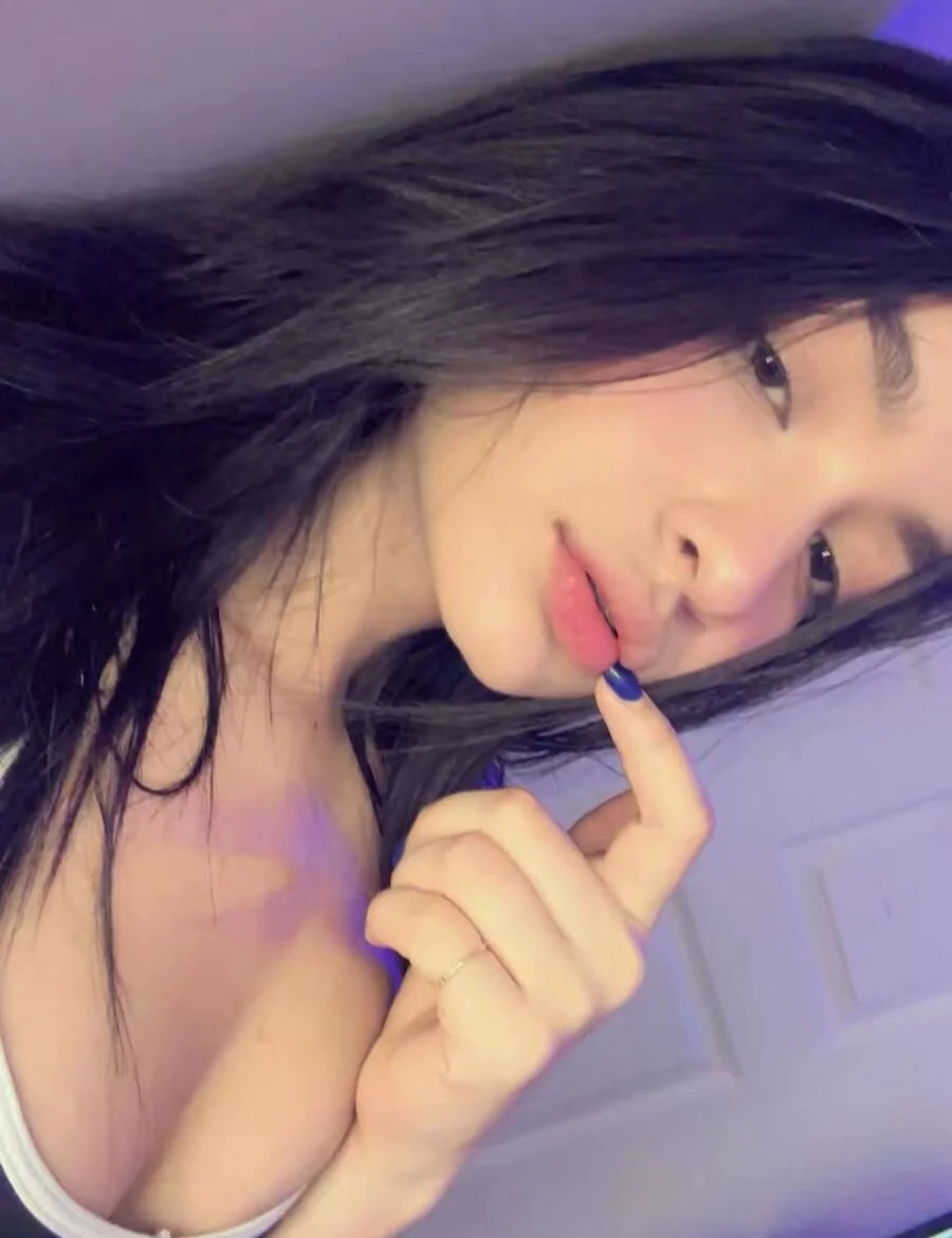 XXX Porn Photo of Nude jenn_fit 15