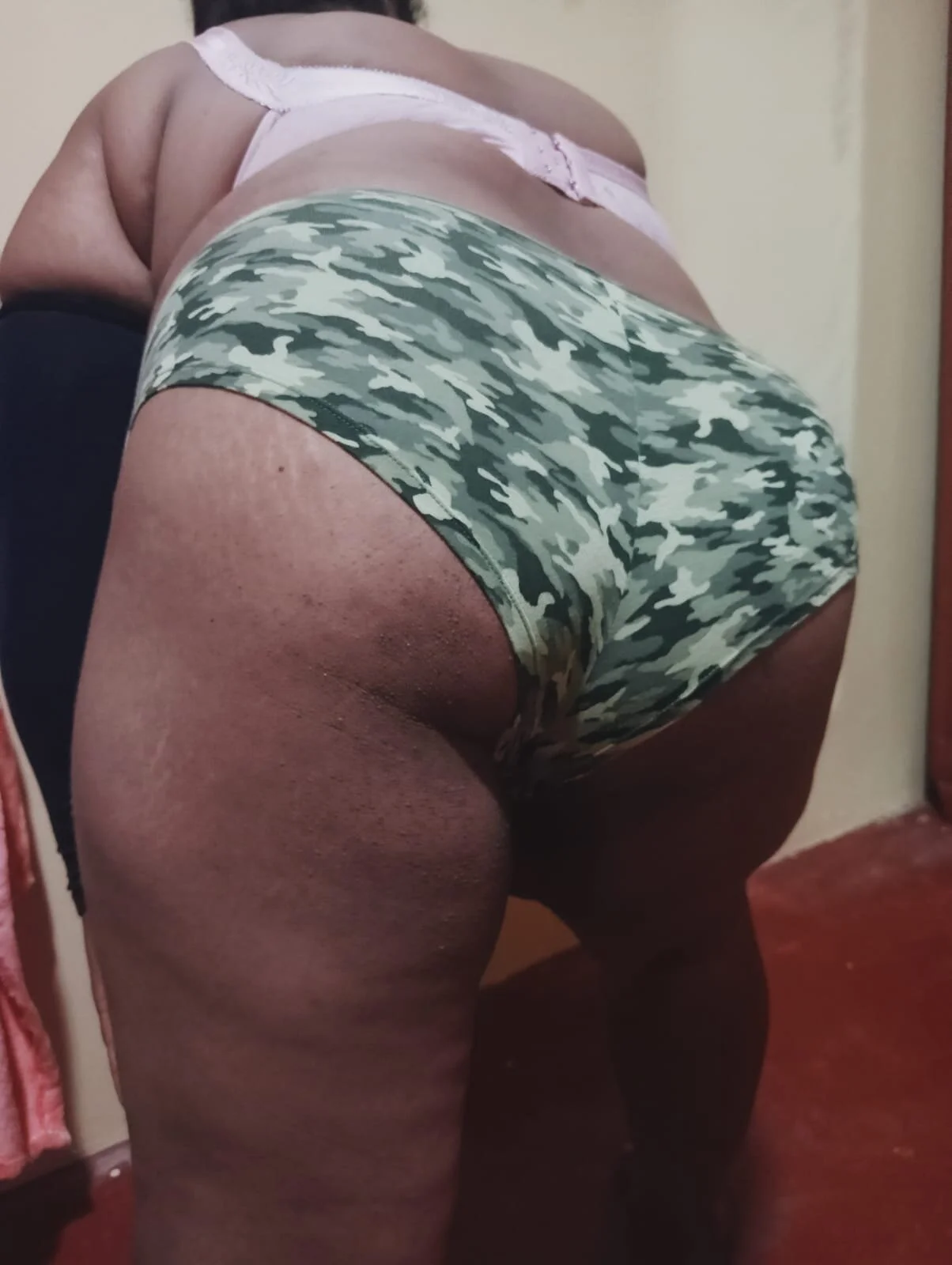 XXX Porn Photo of Nude RosiBaby_S 2