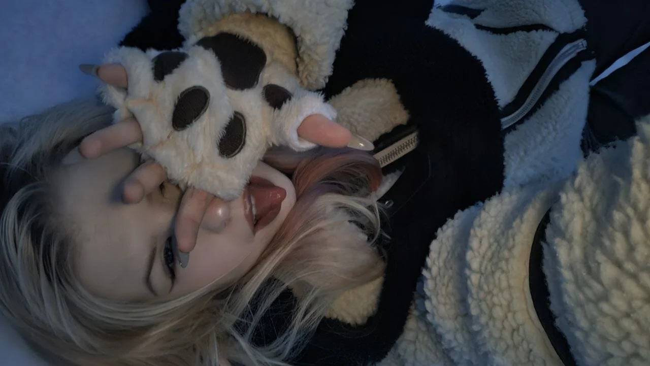 XXX Porn Photo of Nude LynetHakes 77