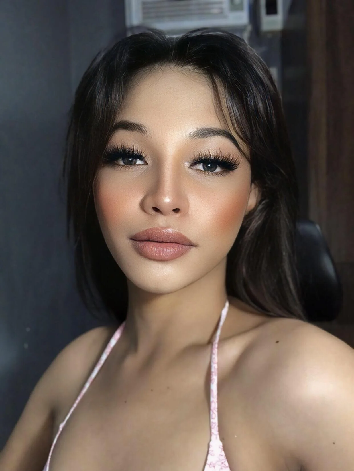 XXX Porn Photo of Nude Lovely_Daugs 9