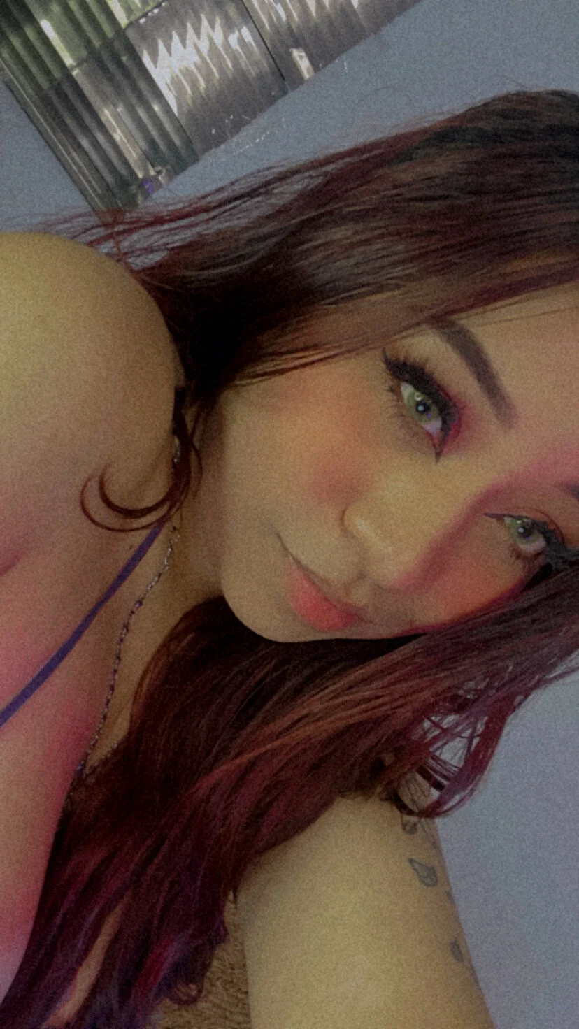 XXX Porn Photo of Nude C_rose97 6