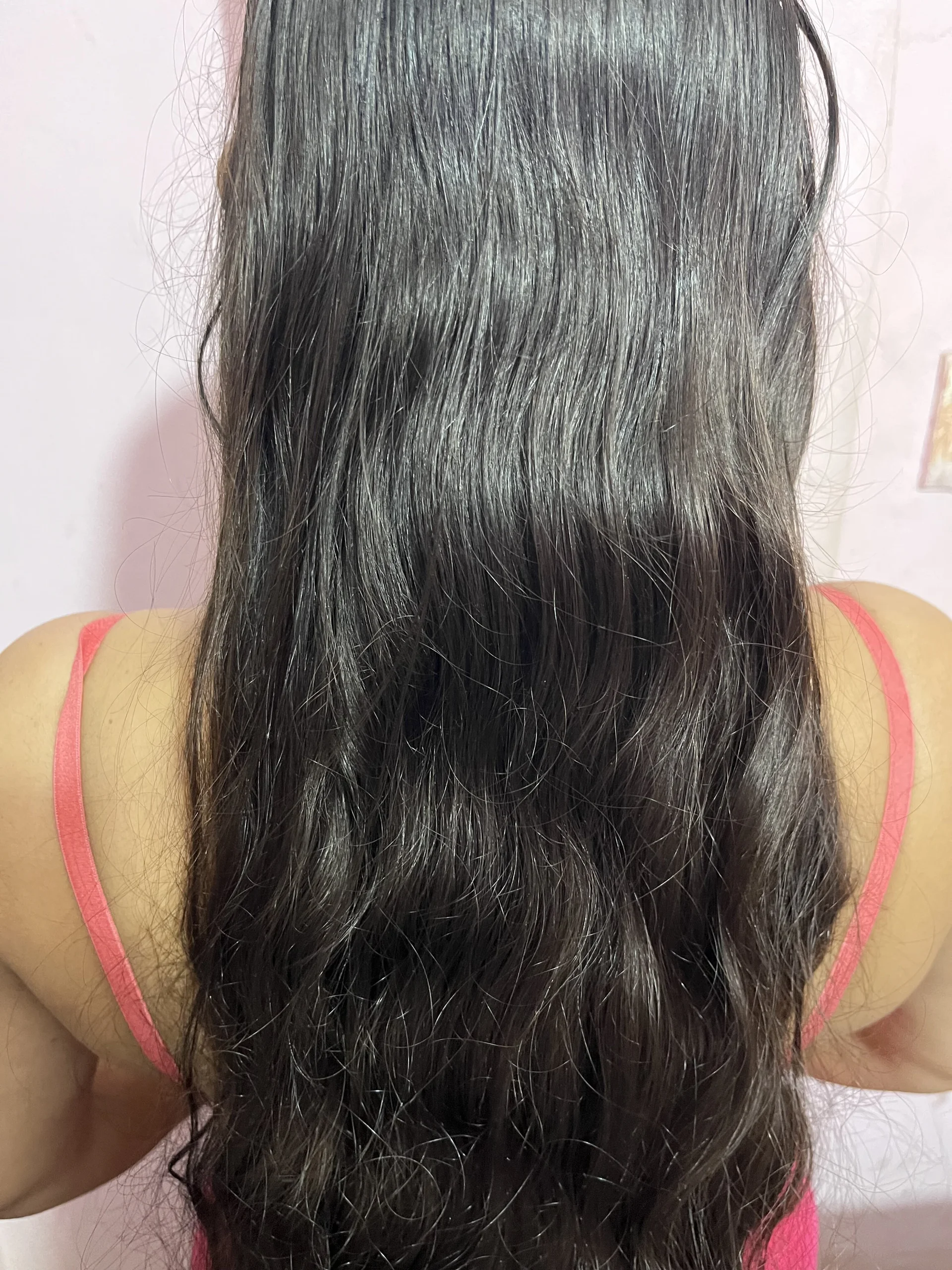 XXX Porn Photo of Nude soniya__bhabhi 1