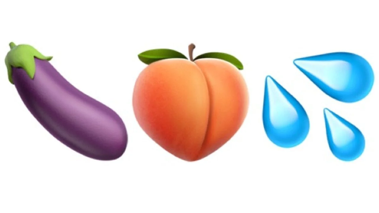 XXX Porn Photo of Nude Eggplant20cmpurple 7