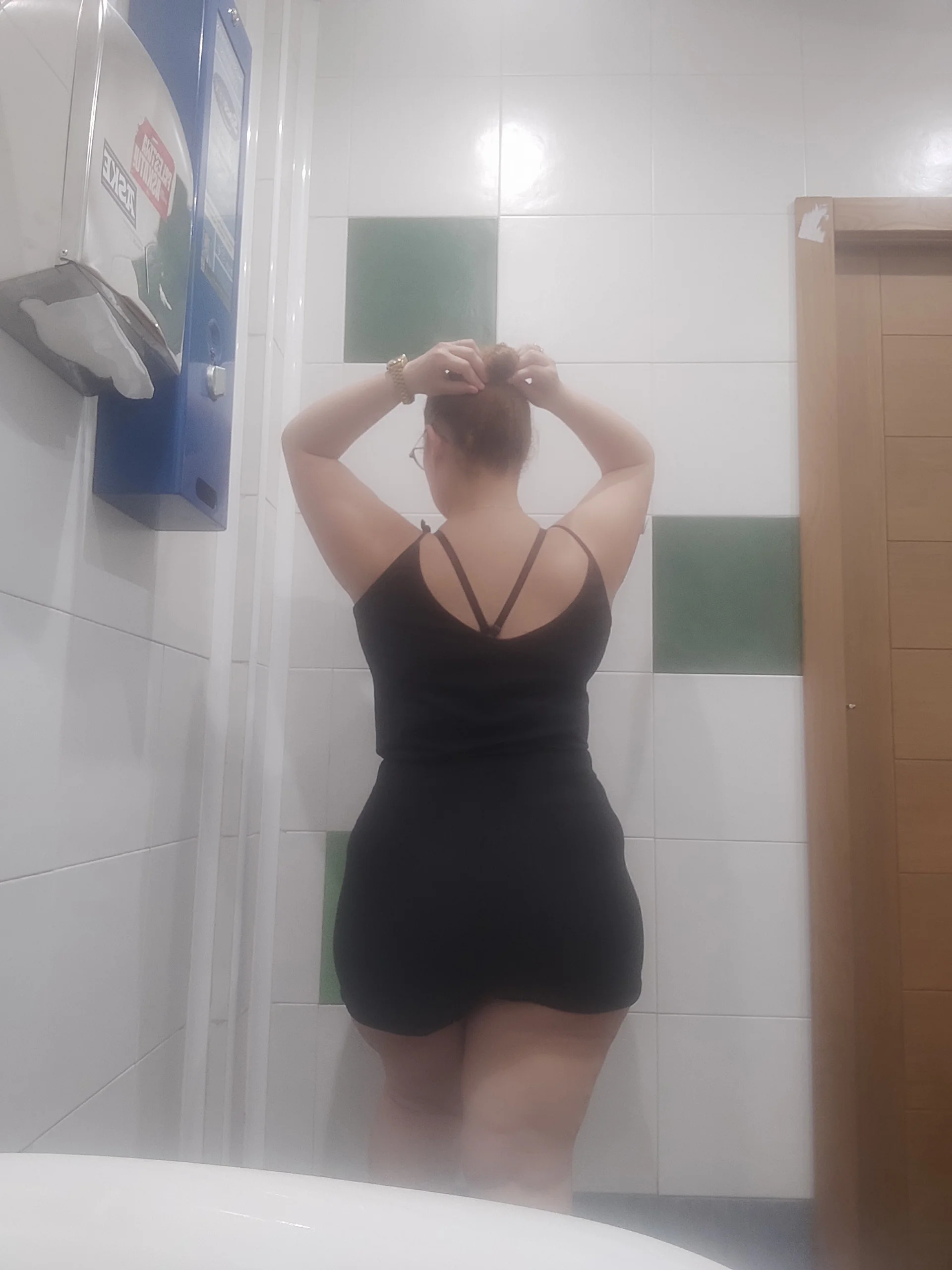 XXX Porn Photo of Nude Tugataaaaamasperra 6