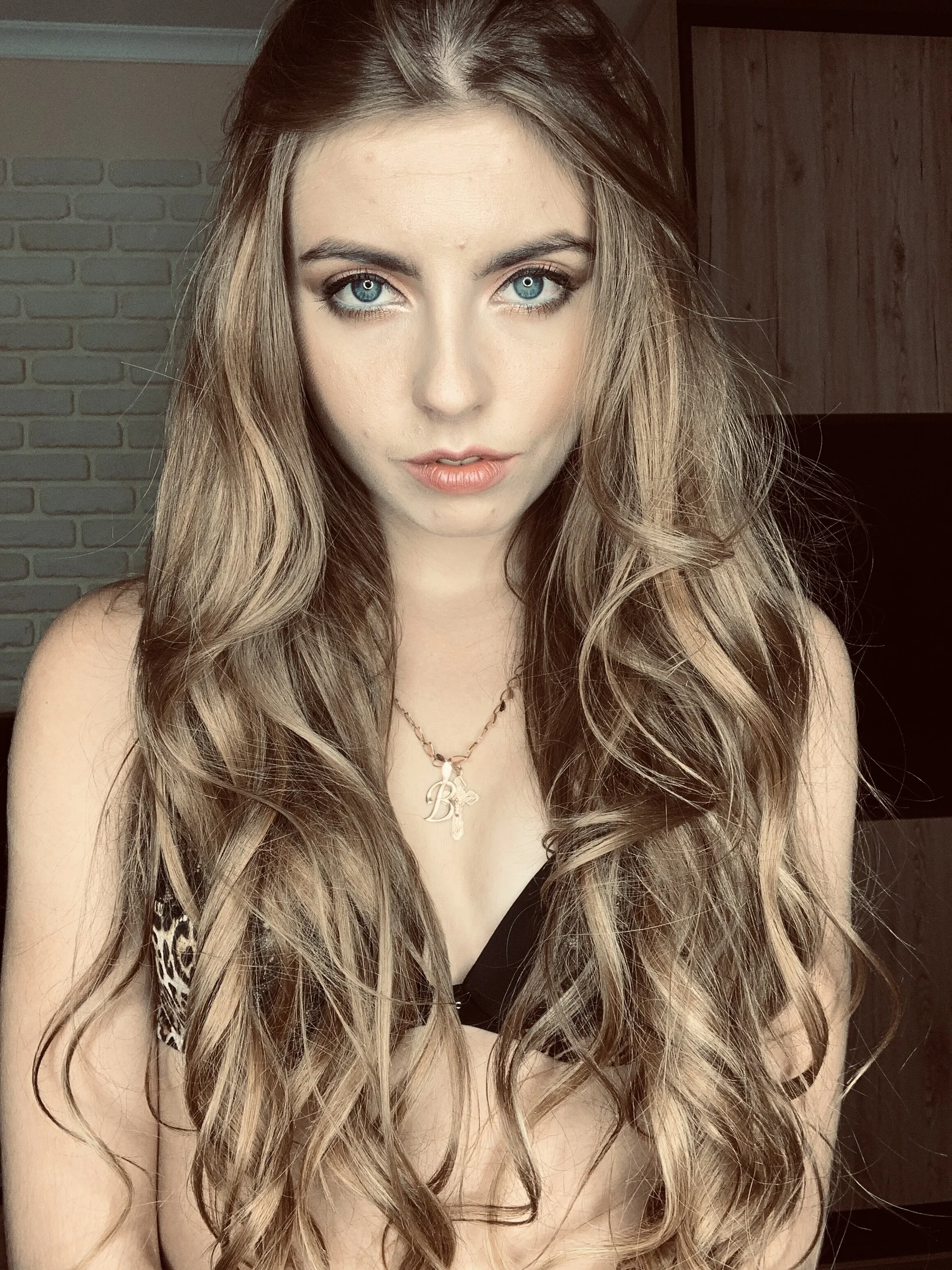 XXX Porn Photo of Nude Baby_Angelll 36