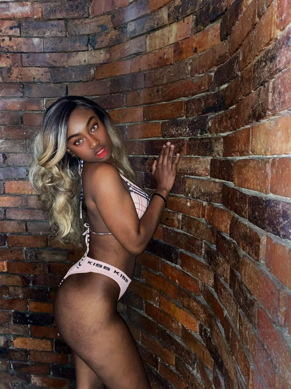 XXX Porn Photo of Nude nikkystorm1_ 55