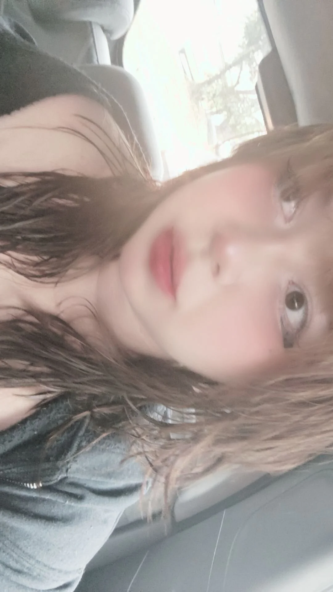 XXX Porn Photo of Nude mari_caroley6 76