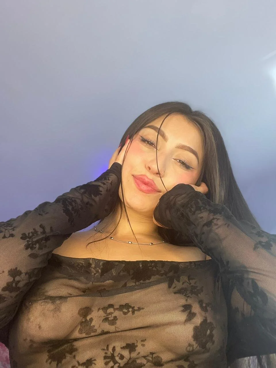 XXX Porn Photo of Nude Julianaa_Castro_ 10