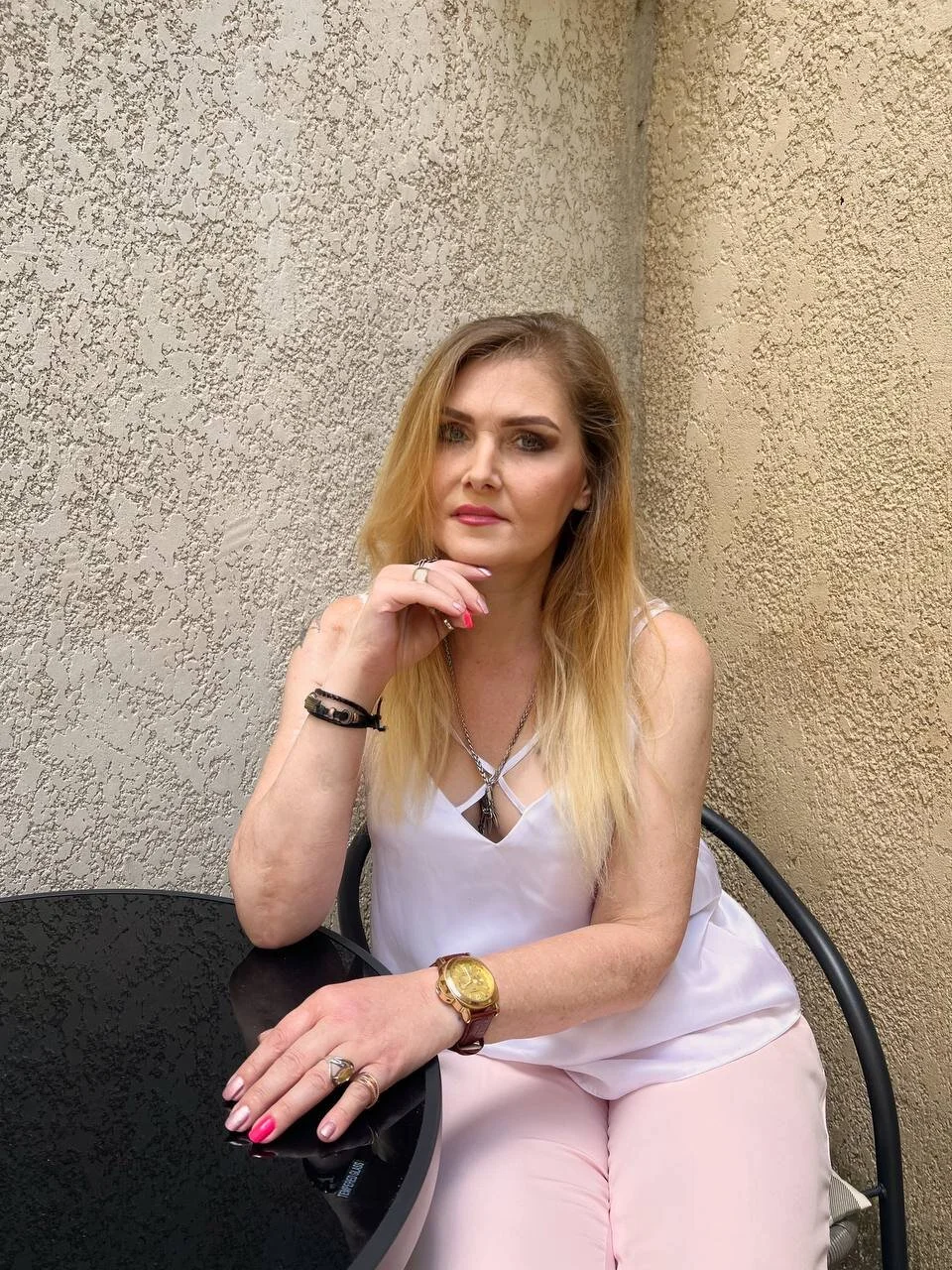 XXX Porn Photo of Nude Alana_Walkers 66