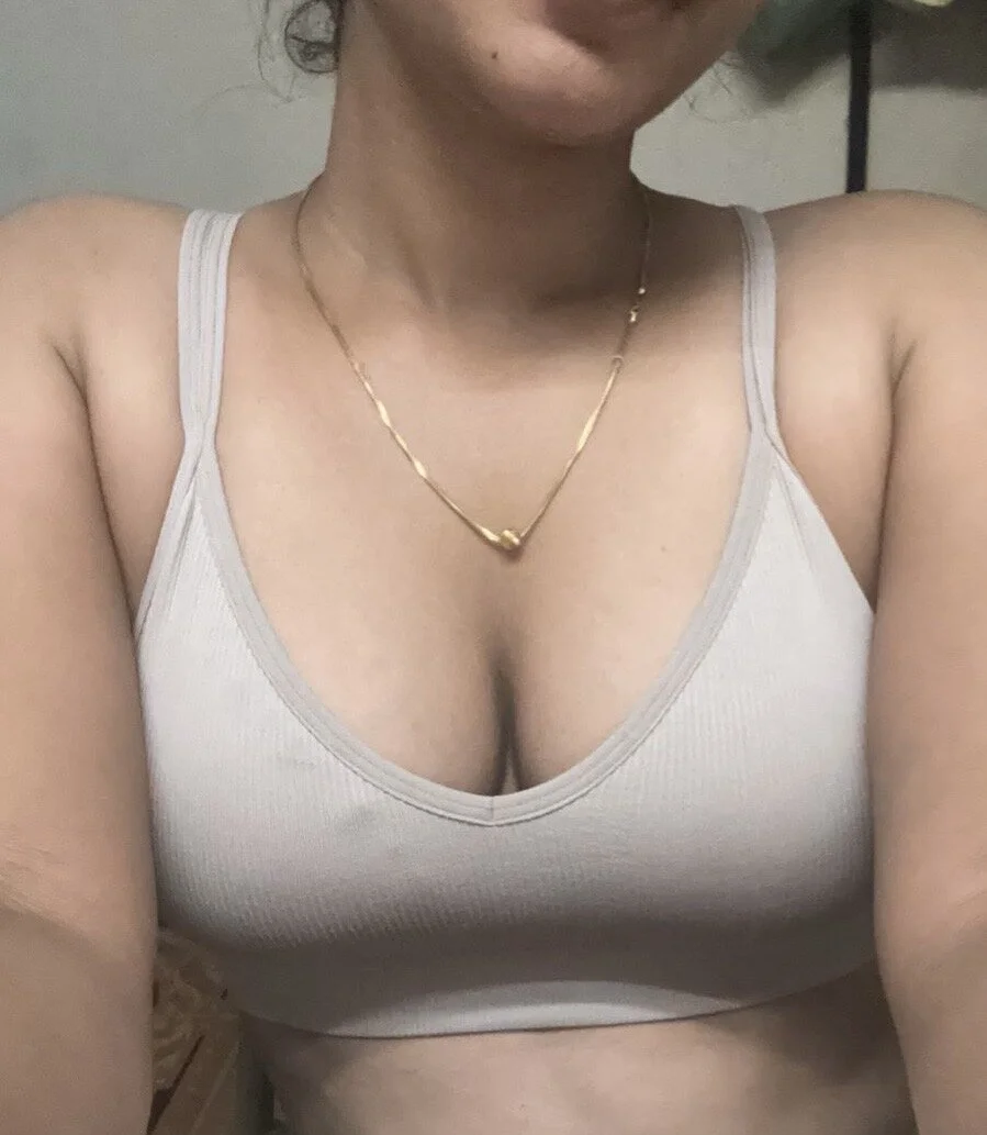 XXX Porn Photo of Nude sonalshety 3