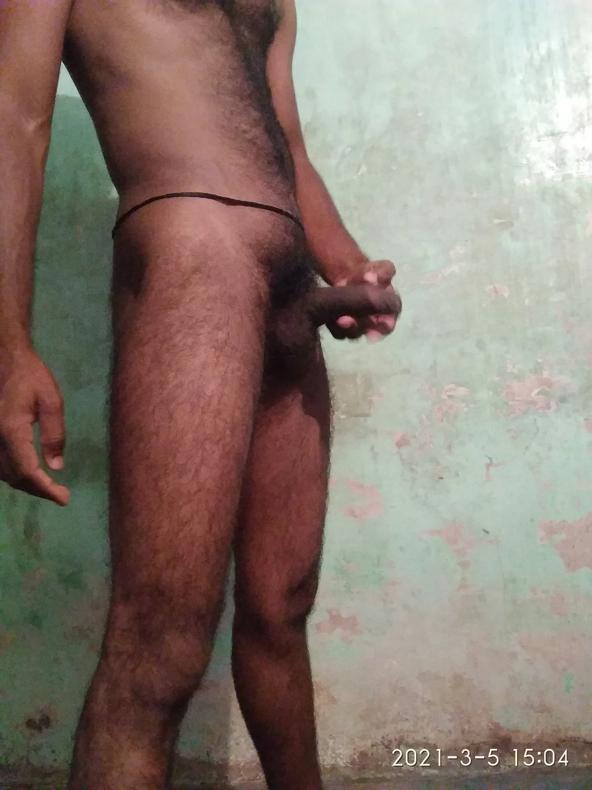 punehotboy