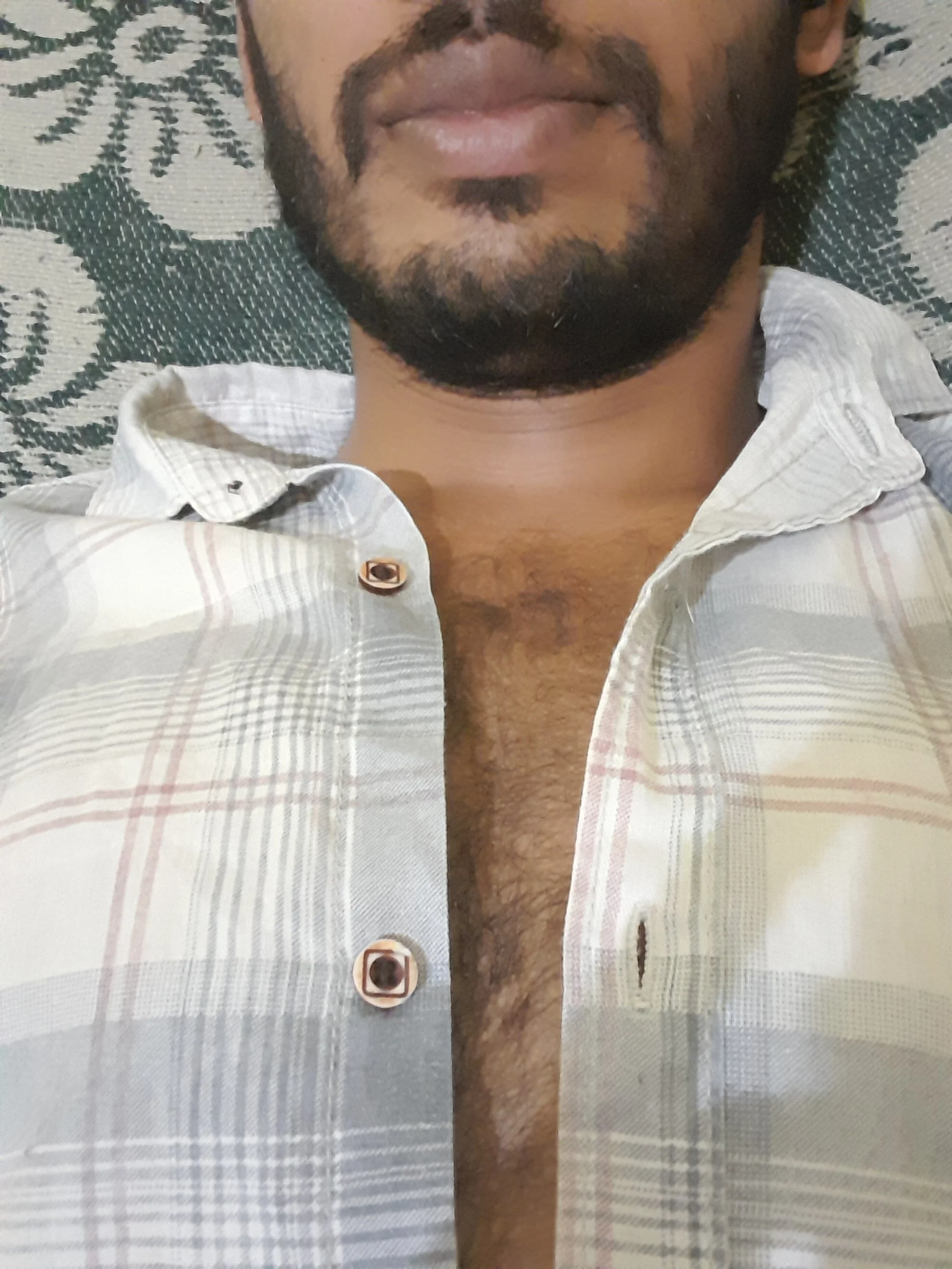 XXX Porn Photo of Nude krishna809bangalore 2