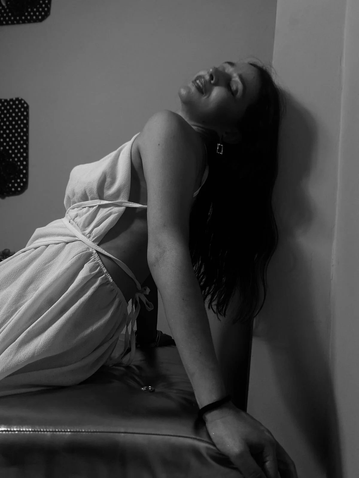 XXX Porn Photo of Nude samarha_xue 32