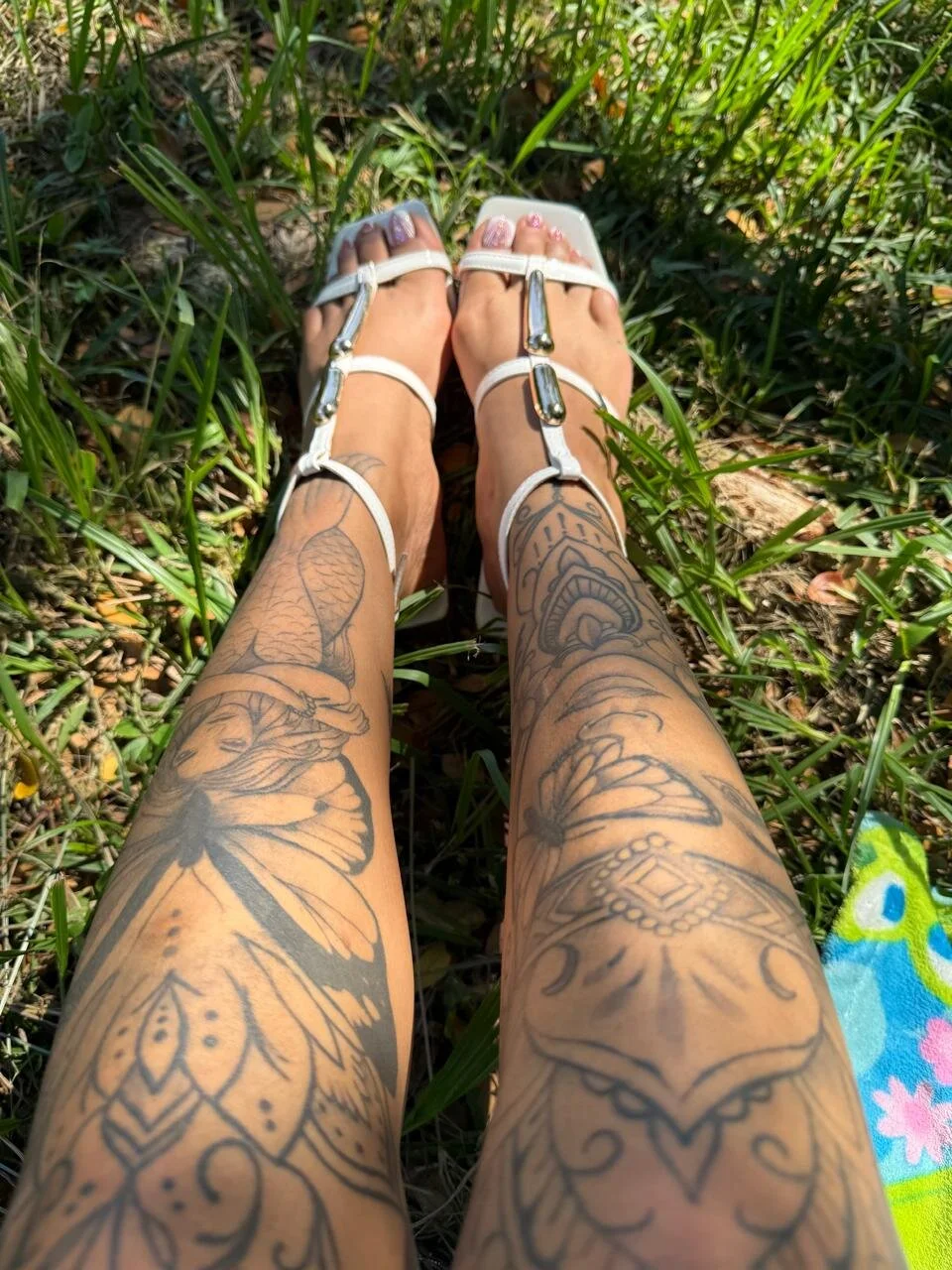 juliane_sweer1