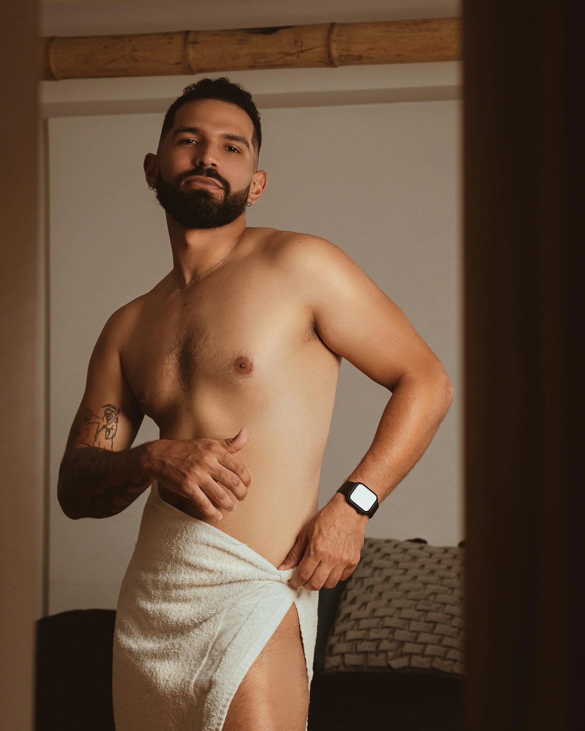 XXX Porn Photo of Nude wilder__grey 8