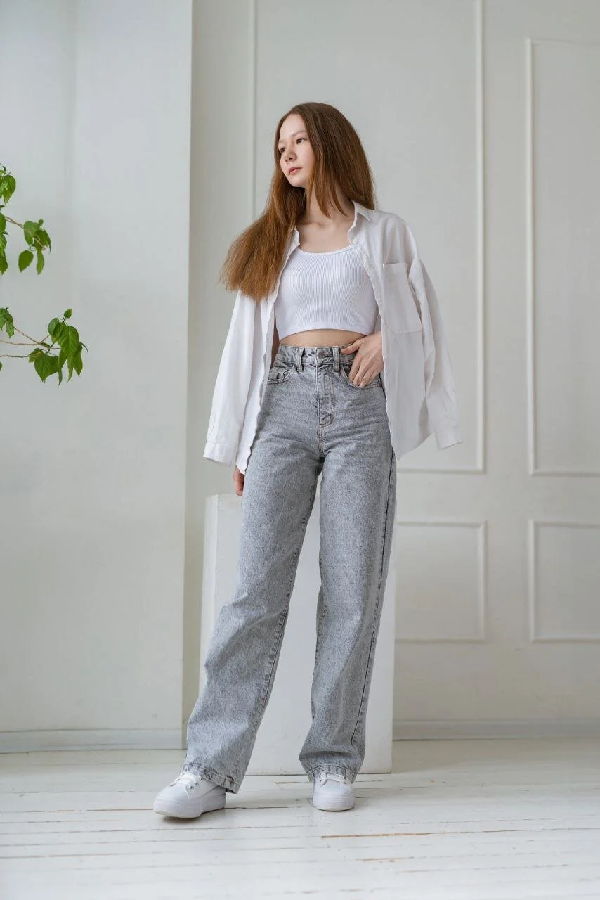 XXX Porn Photo of Nude ZanaKornfeld 37