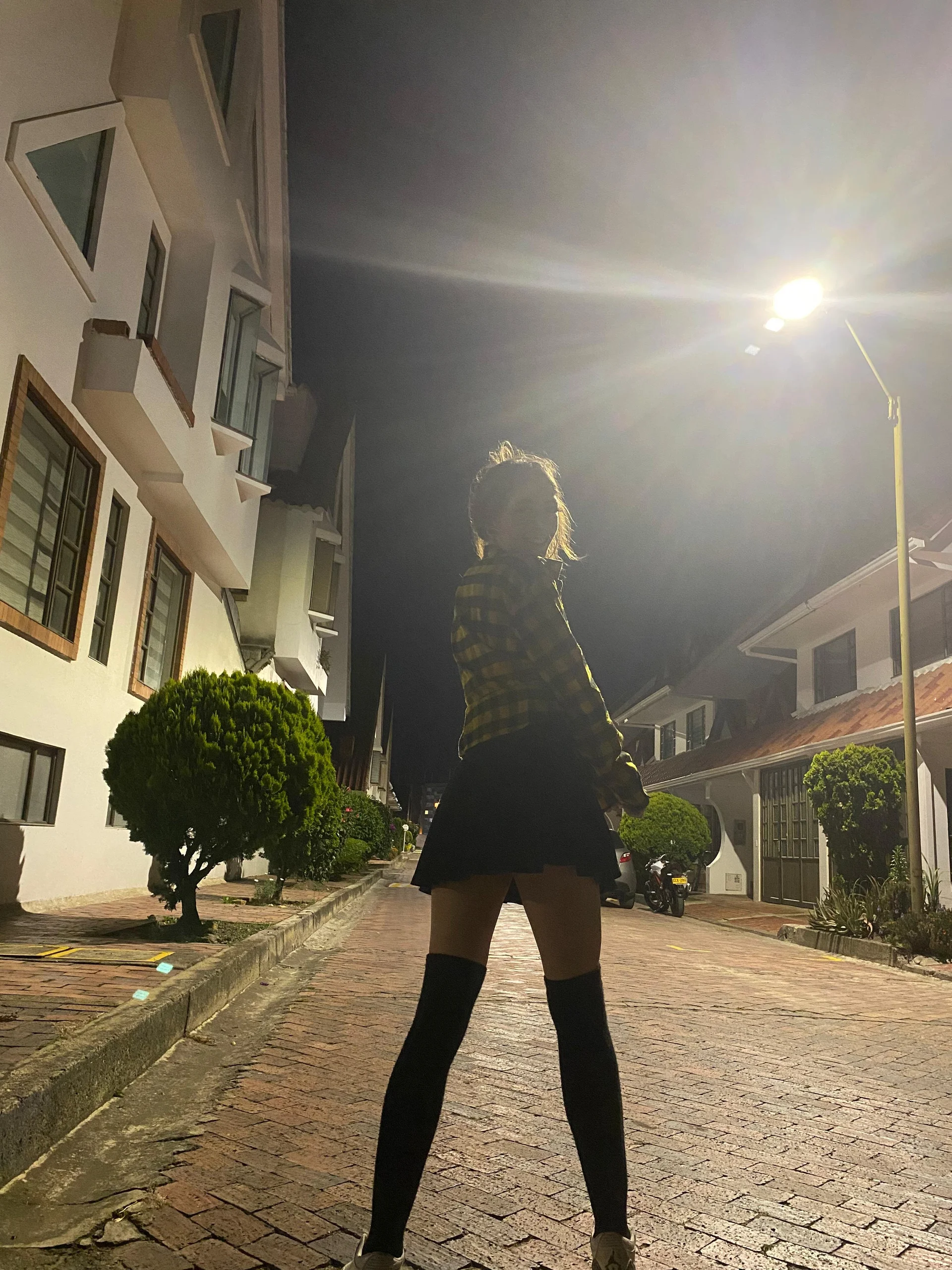 XXX Porn Photo of Nude VickyJackson_ 114