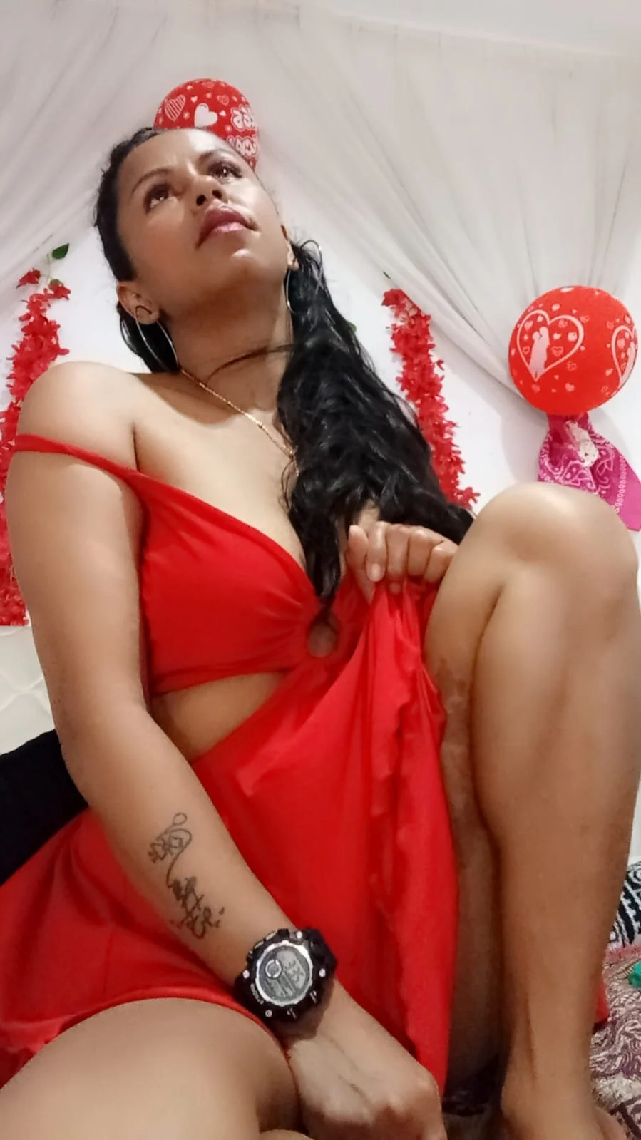 XXX Porn Photo of Nude Catherine-browm 60