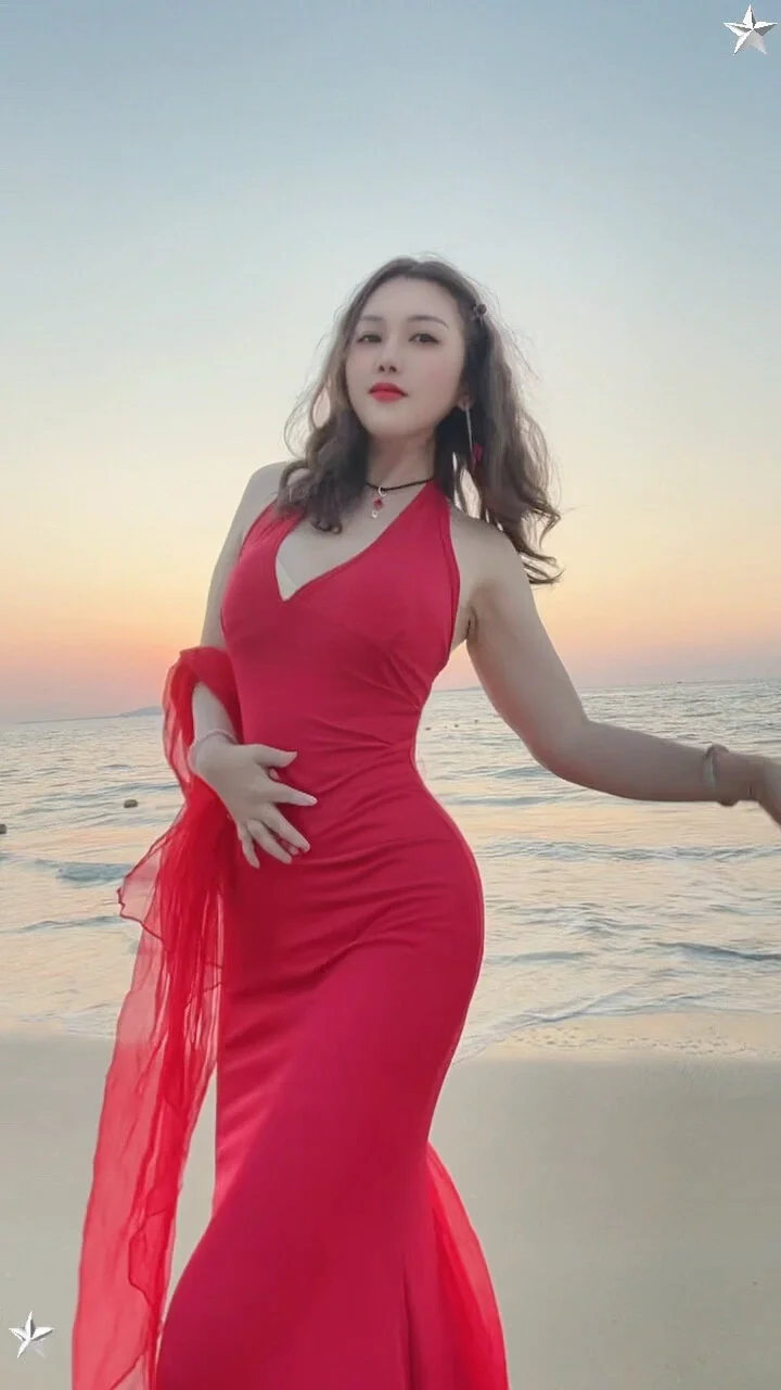 XXX Porn Photo of Nude xiaomi-B2 6