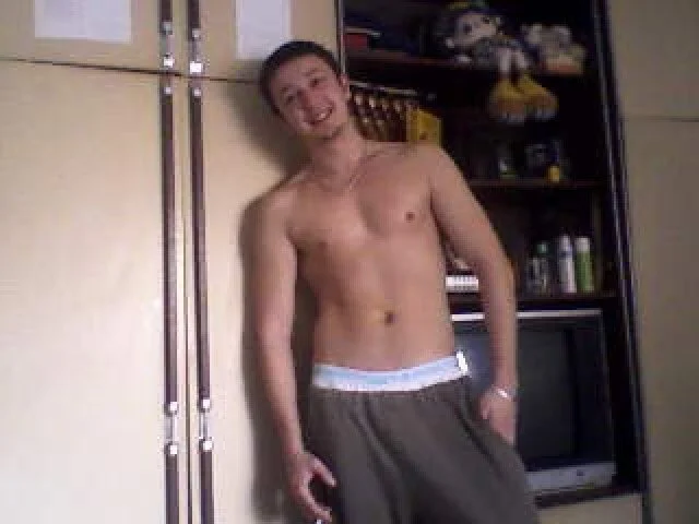 XXX Porn Photo of Nude diablocuple 4