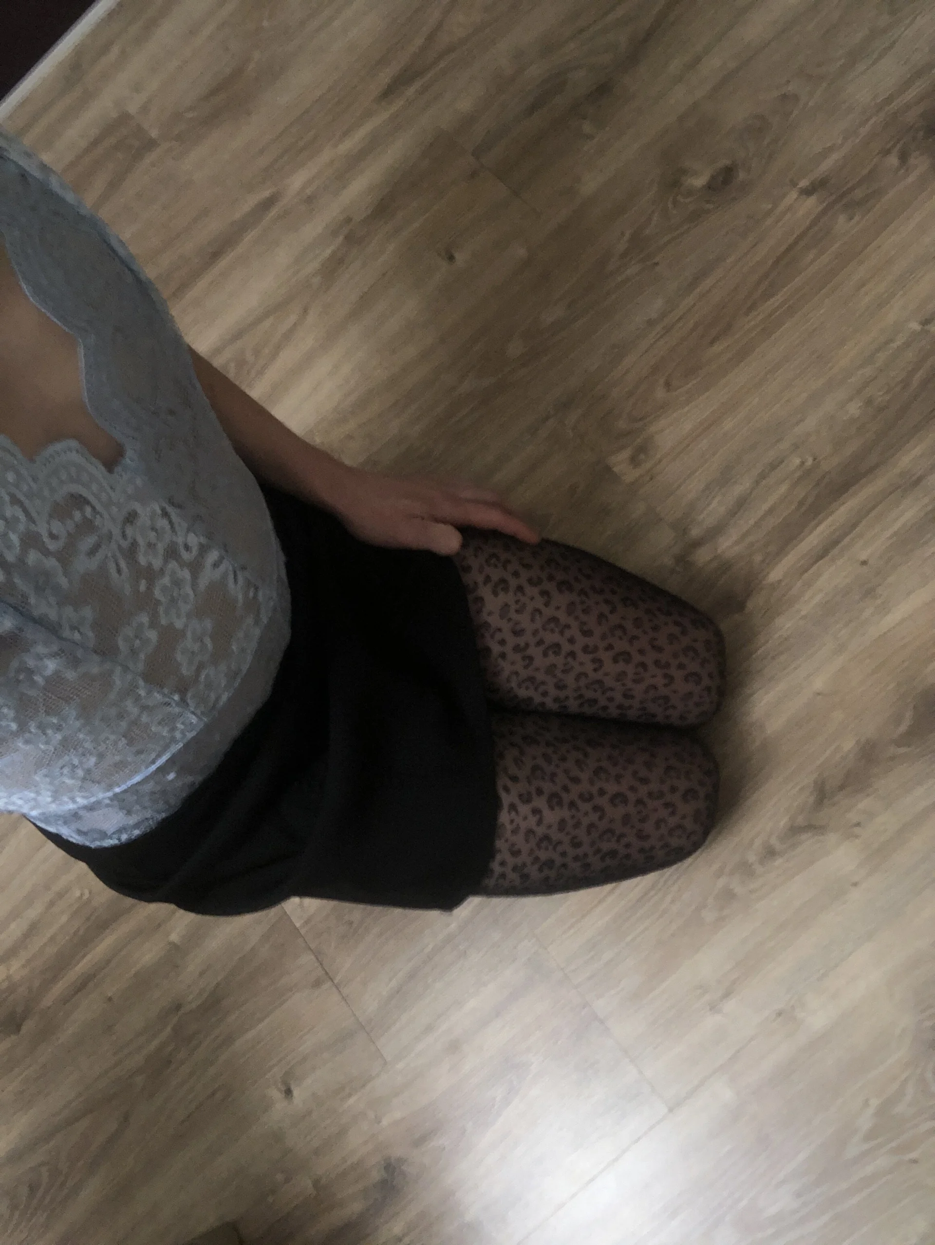 XXX Porn Photo of Nude Littel_Pati 4