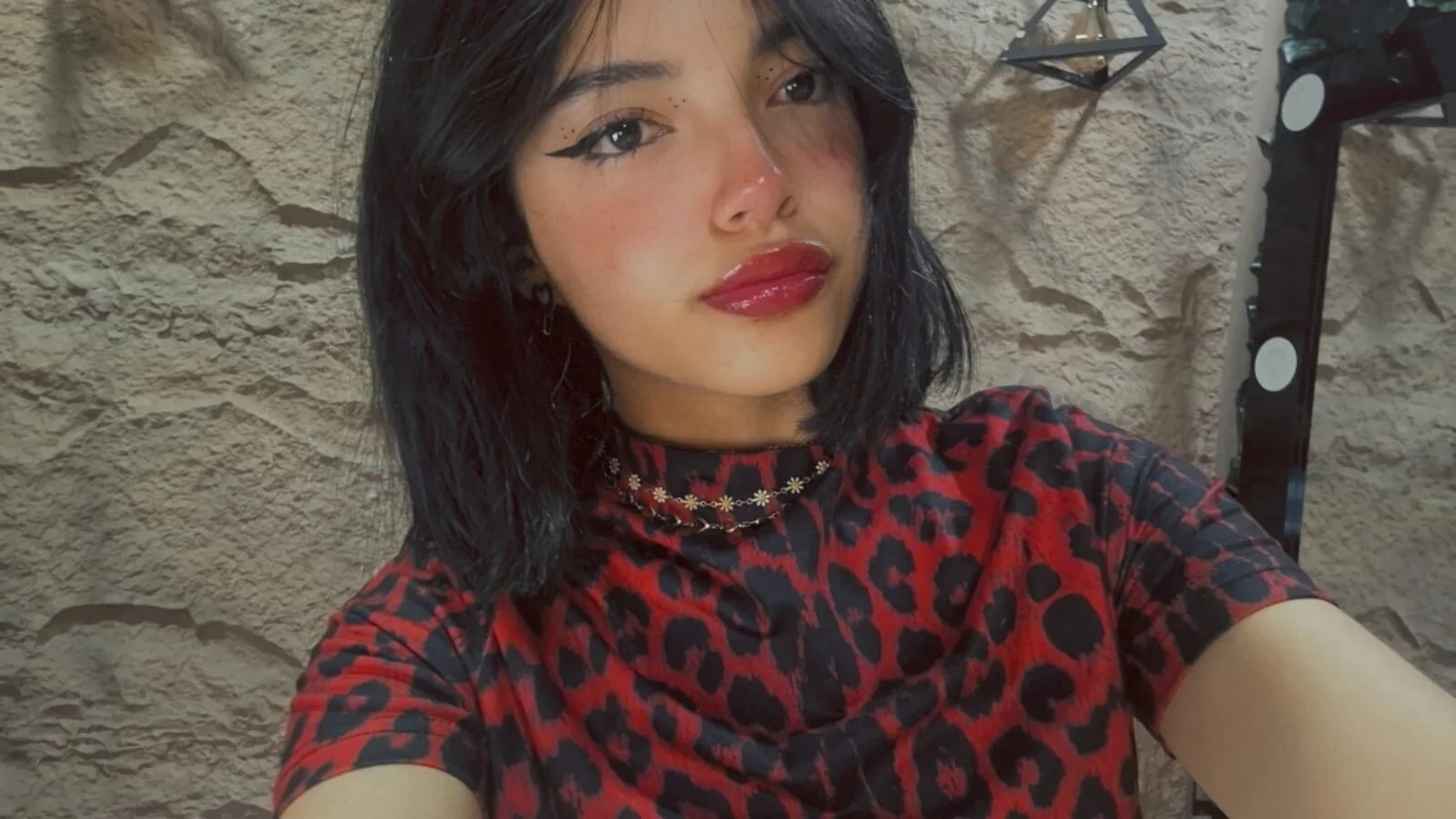 XXX Porn Photo of Nude Victoriaa2_Doll 15