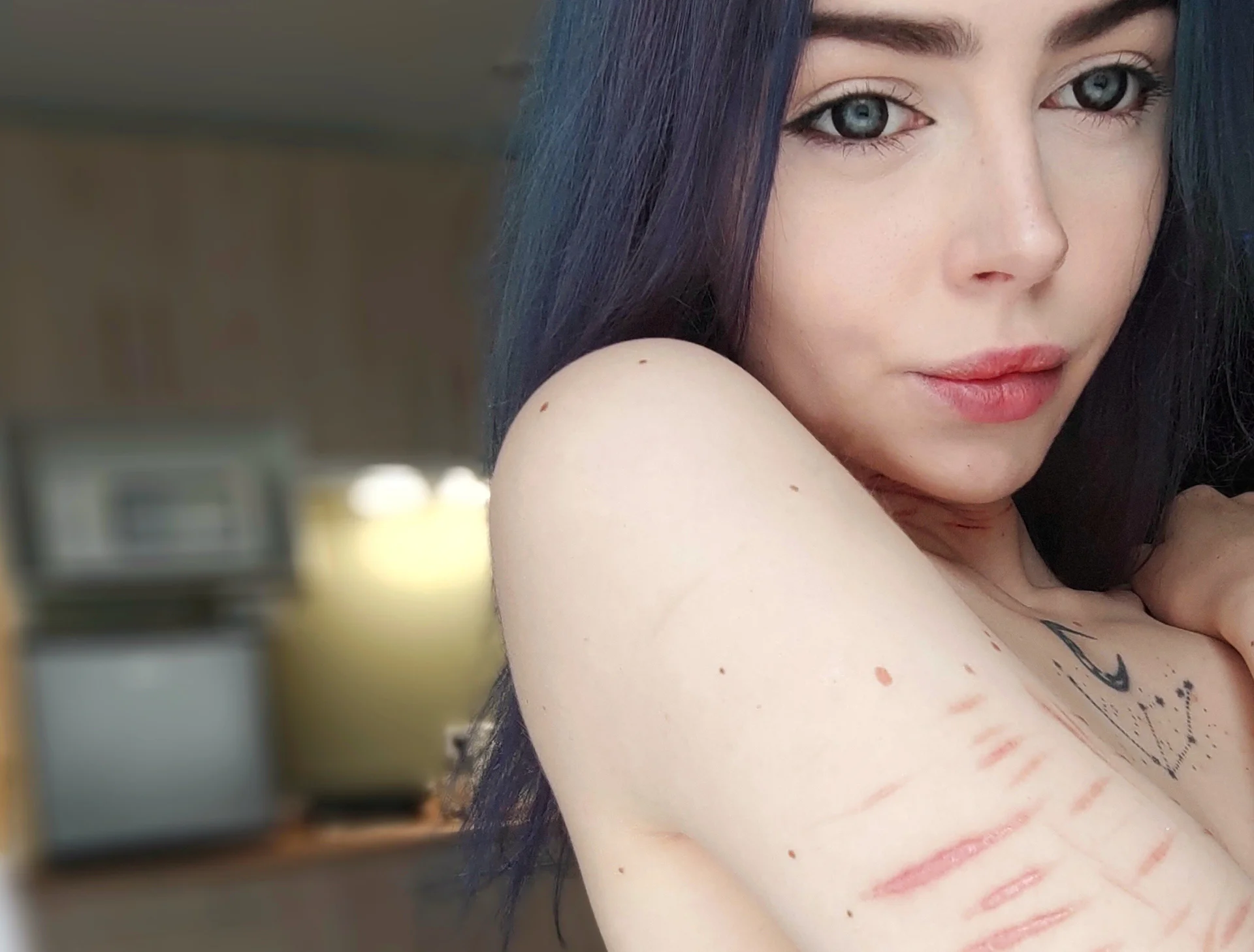 GraypacLive