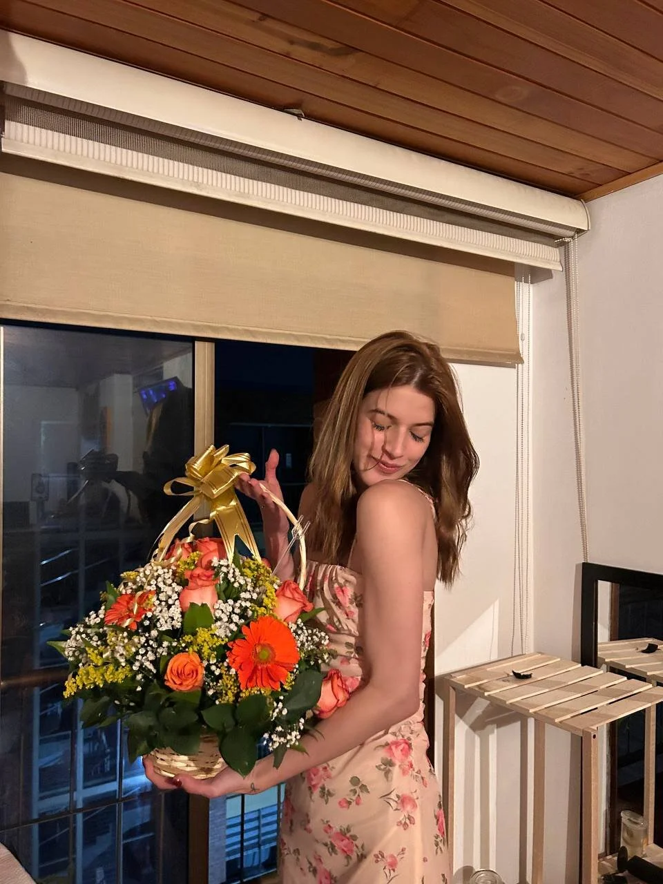 XXX Porn Photo of Nude Nora_Vennucci 174