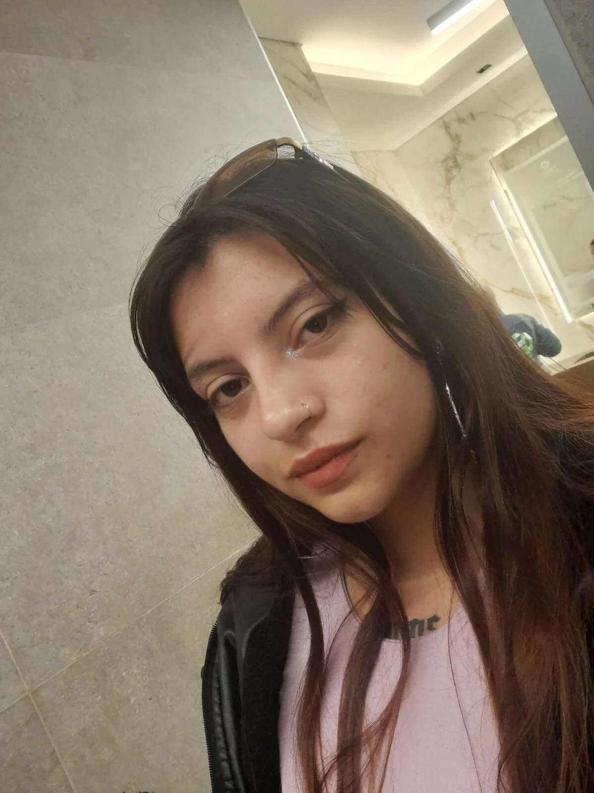 XXX Porn Photo of Nude Sabella_kiss 5