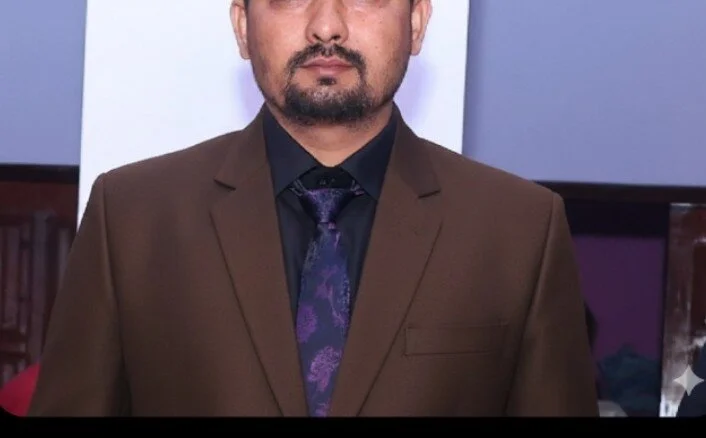 XXX Porn Photo of Nude xmanrawan2 4