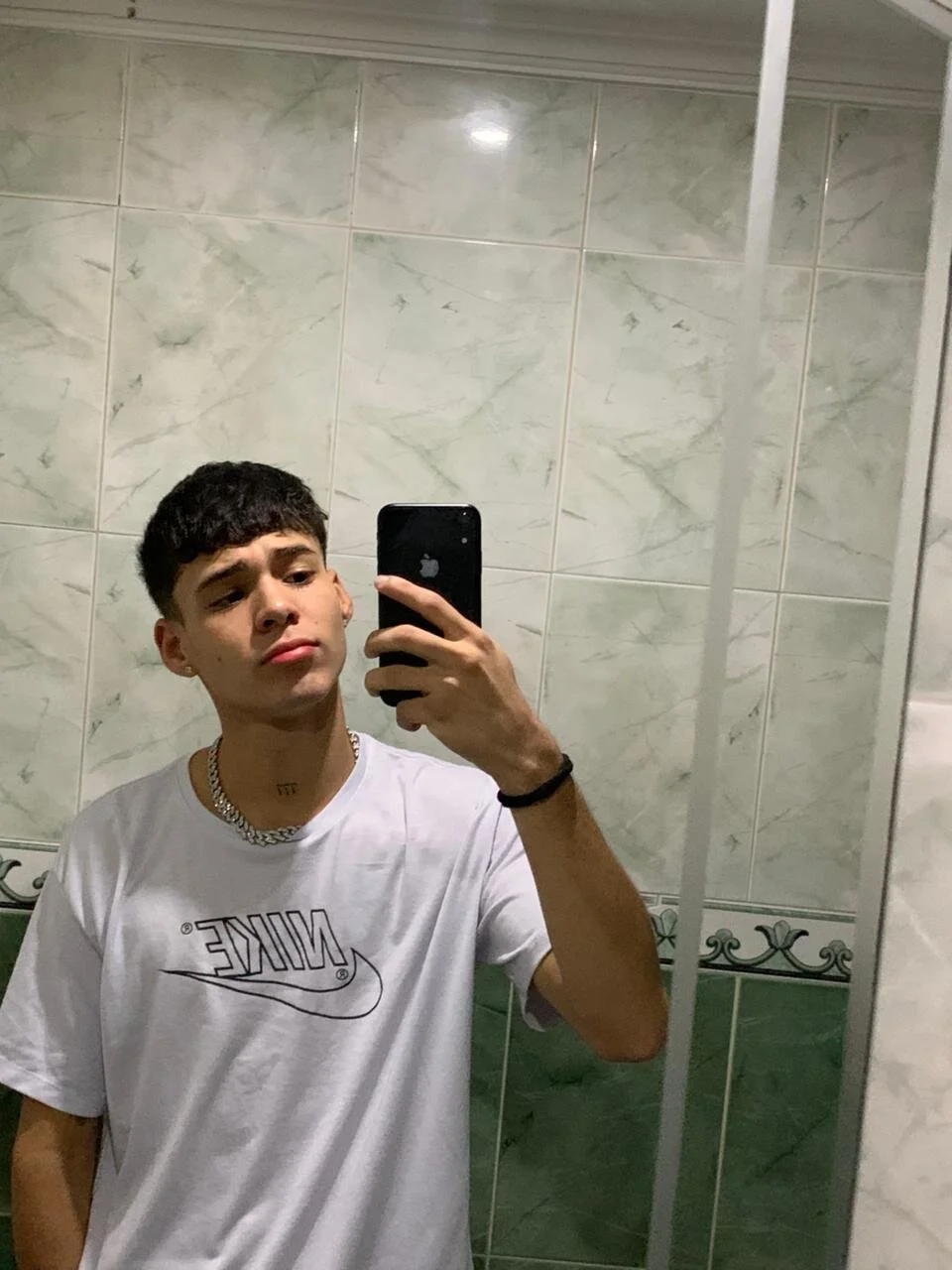 XXX Porn Photo of Nude David_Cam 3