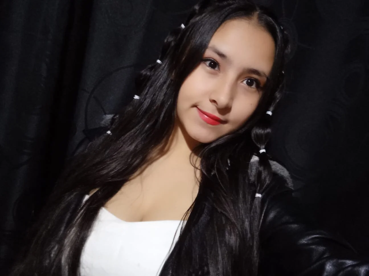 XXX Porn Photo of Nude Cute_Penelope 8