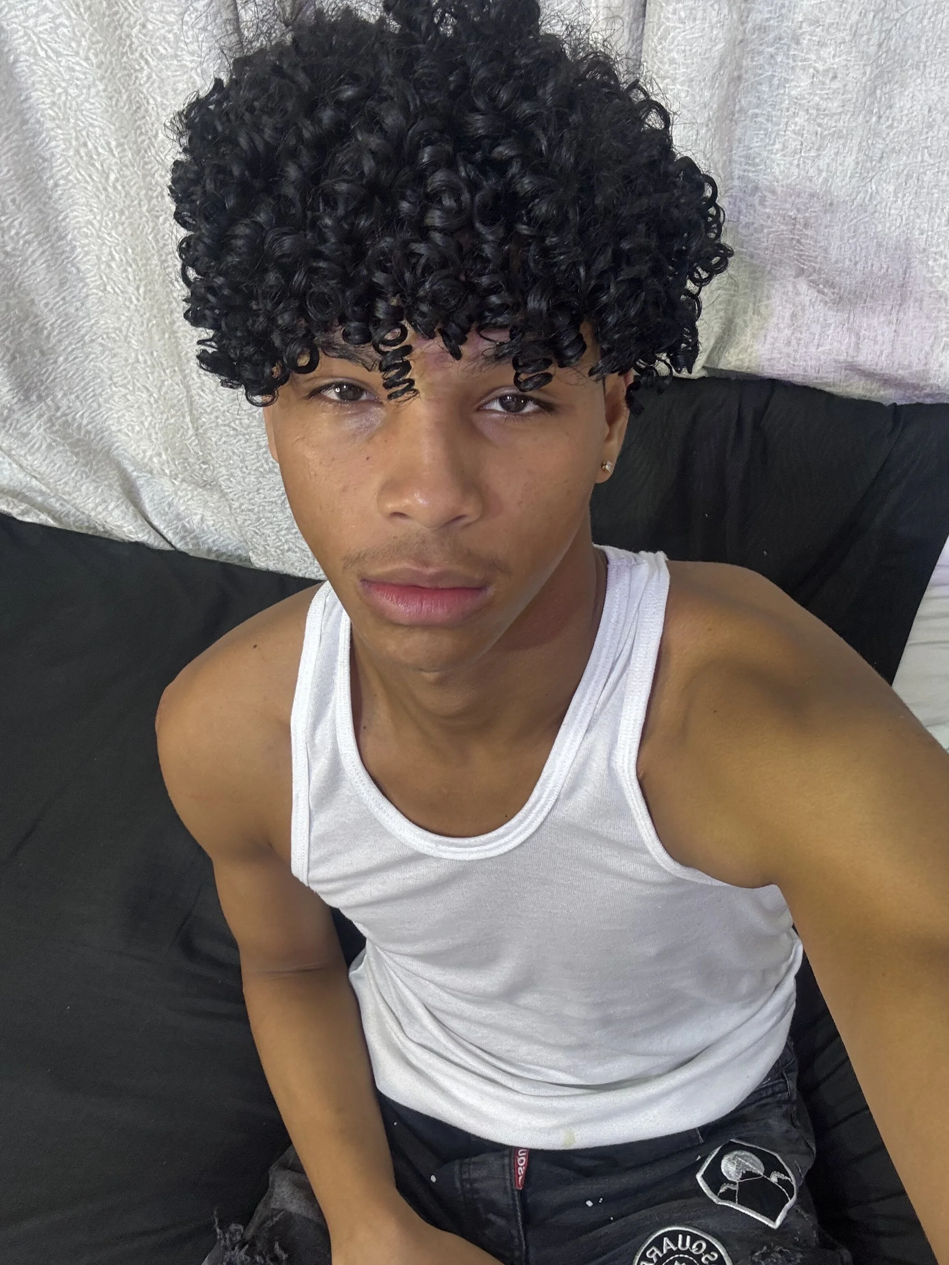 XXX Porn Photo of Nude Violet_Dream2 46
