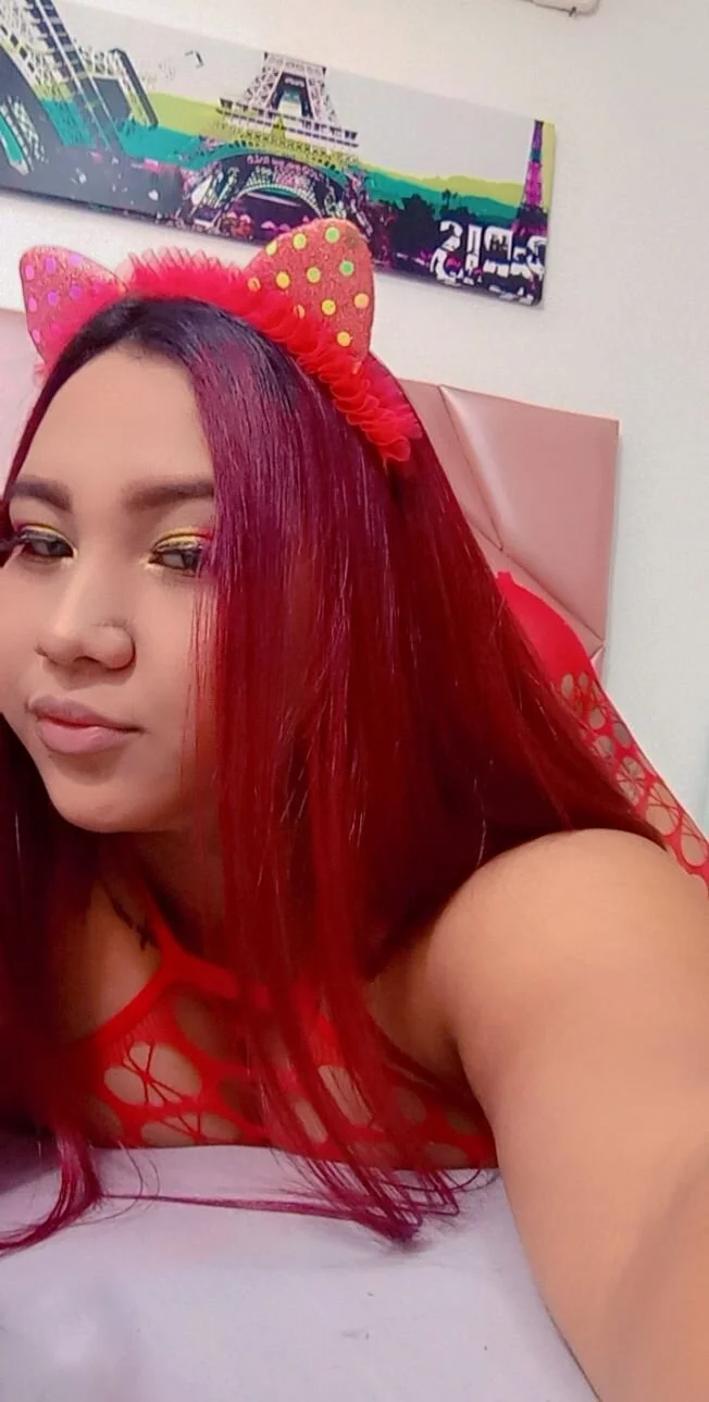 XXX Porn Photo of Nude Daniik-big 8